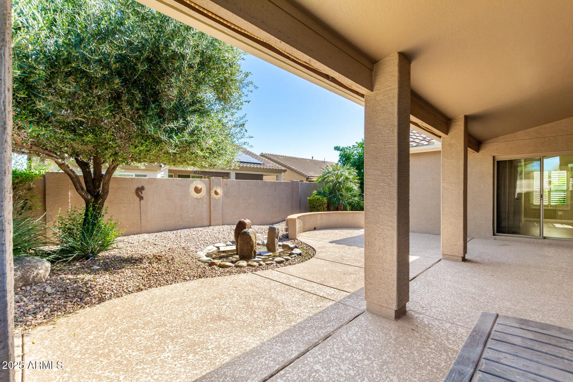 Property Slideshow image 32 of 47 | 4083 n 161st ln, Goodyear, AZ, 85395