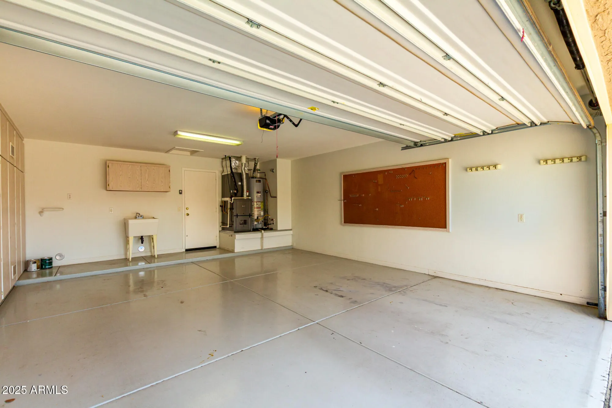 Property Slideshow image 30 of 47 | 4083 n 161st ln, Goodyear, AZ, 85395