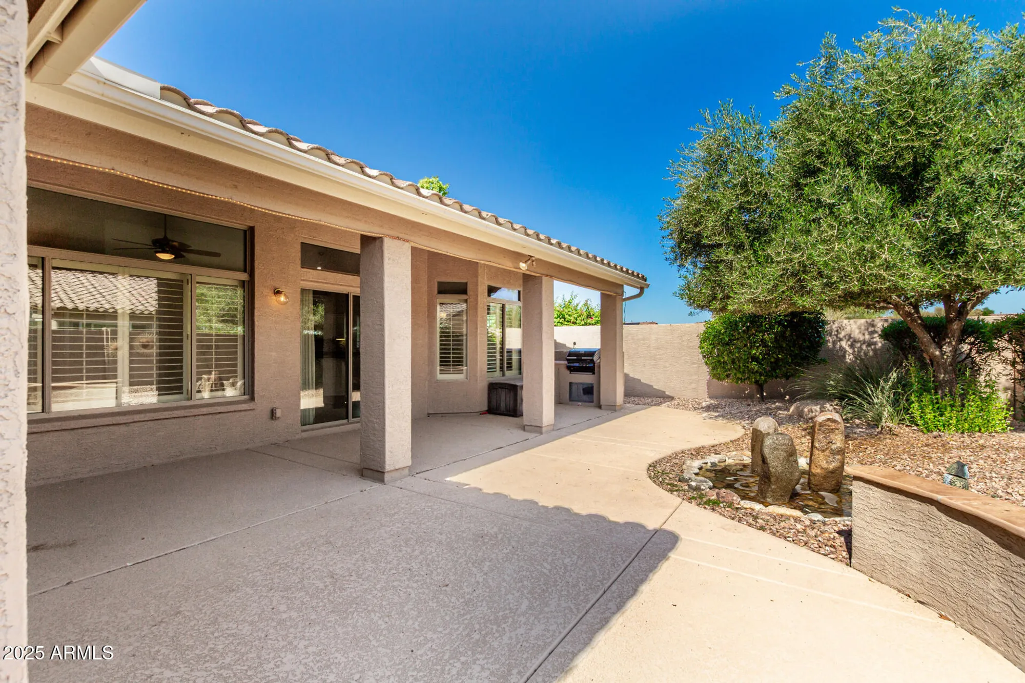 Property Slideshow image 34 of 47 | 4083 n 161st ln, Goodyear, AZ, 85395
