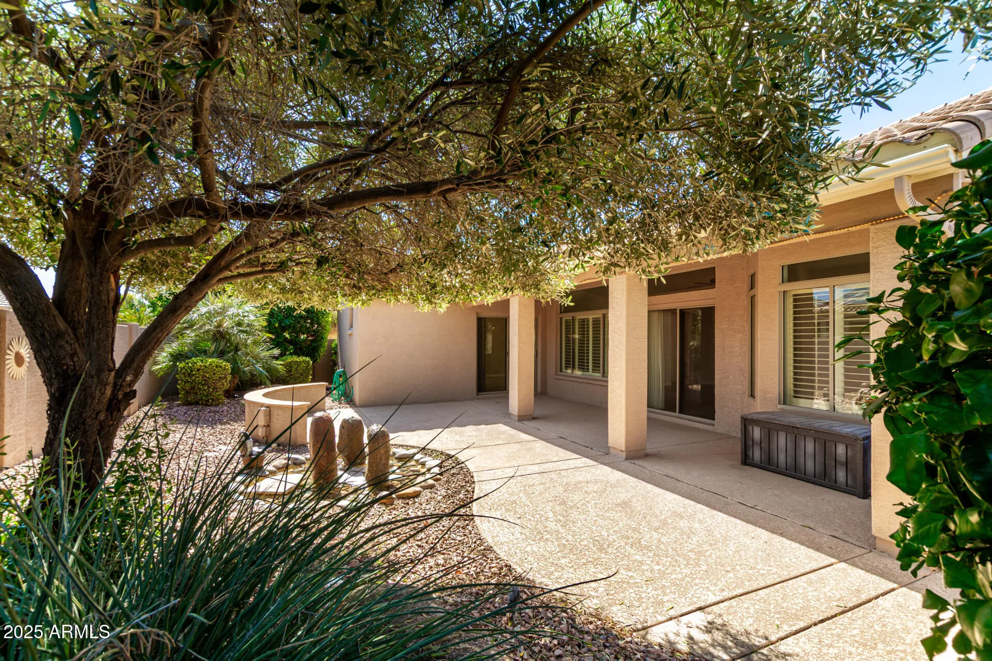 Property Slideshow image 35 of 47 | 4083 n 161st ln, Goodyear, AZ, 85395