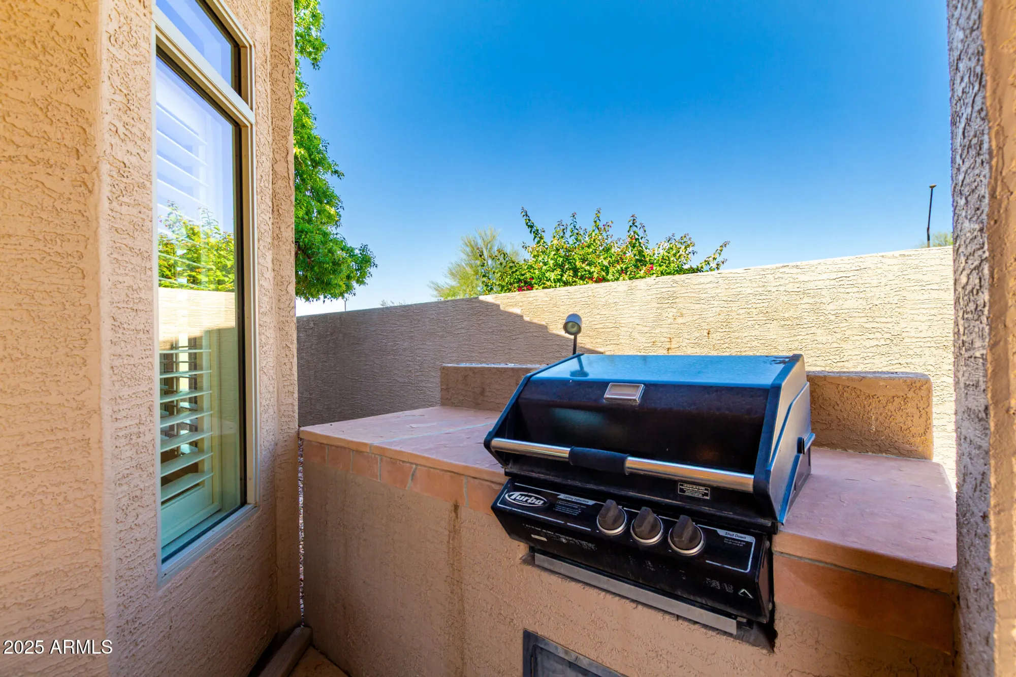 Property Slideshow image 33 of 47 | 4083 n 161st ln, Goodyear, AZ, 85395