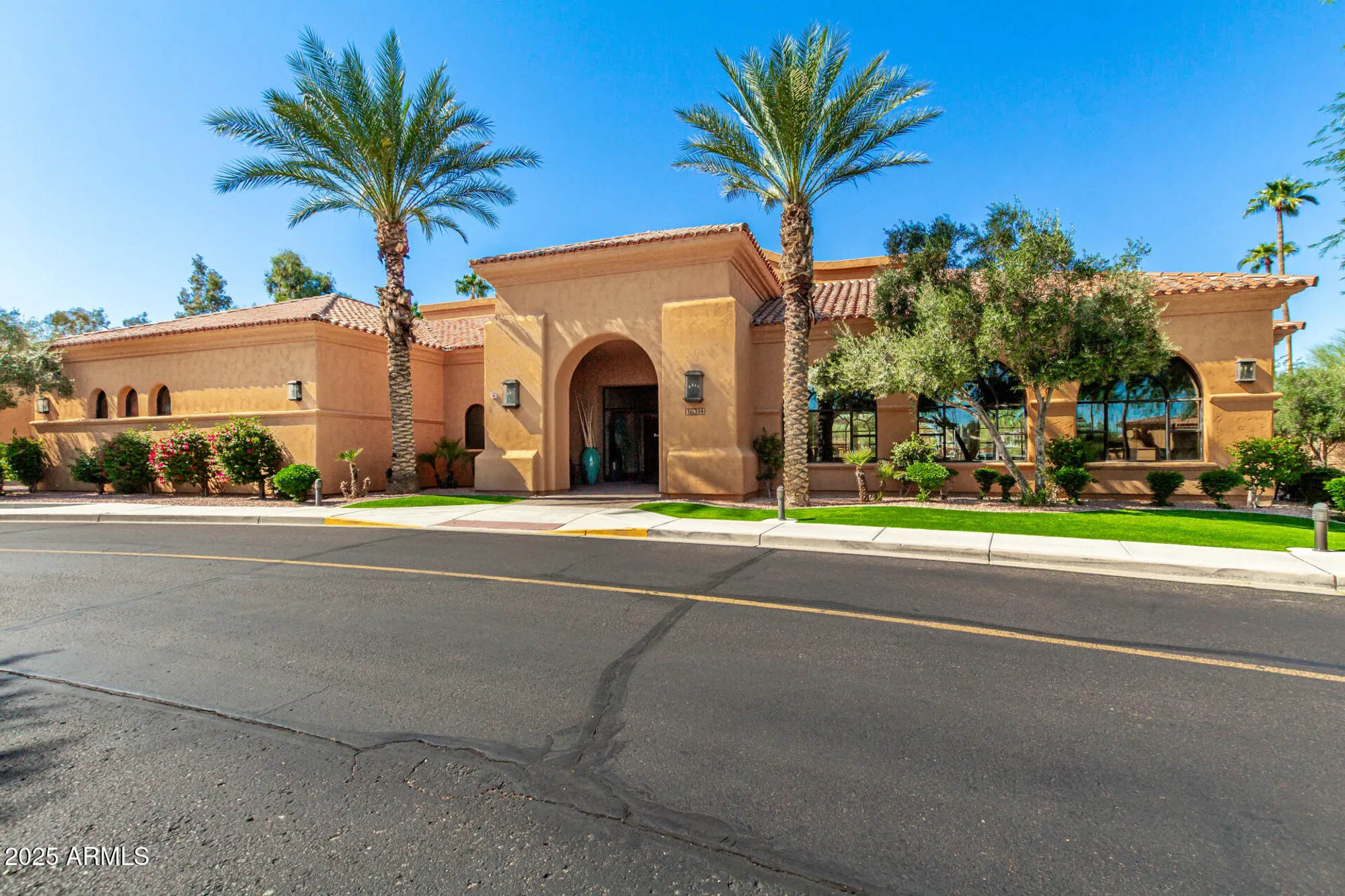 Property Slideshow image 36 of 47 | 4083 n 161st ln, Goodyear, AZ, 85395