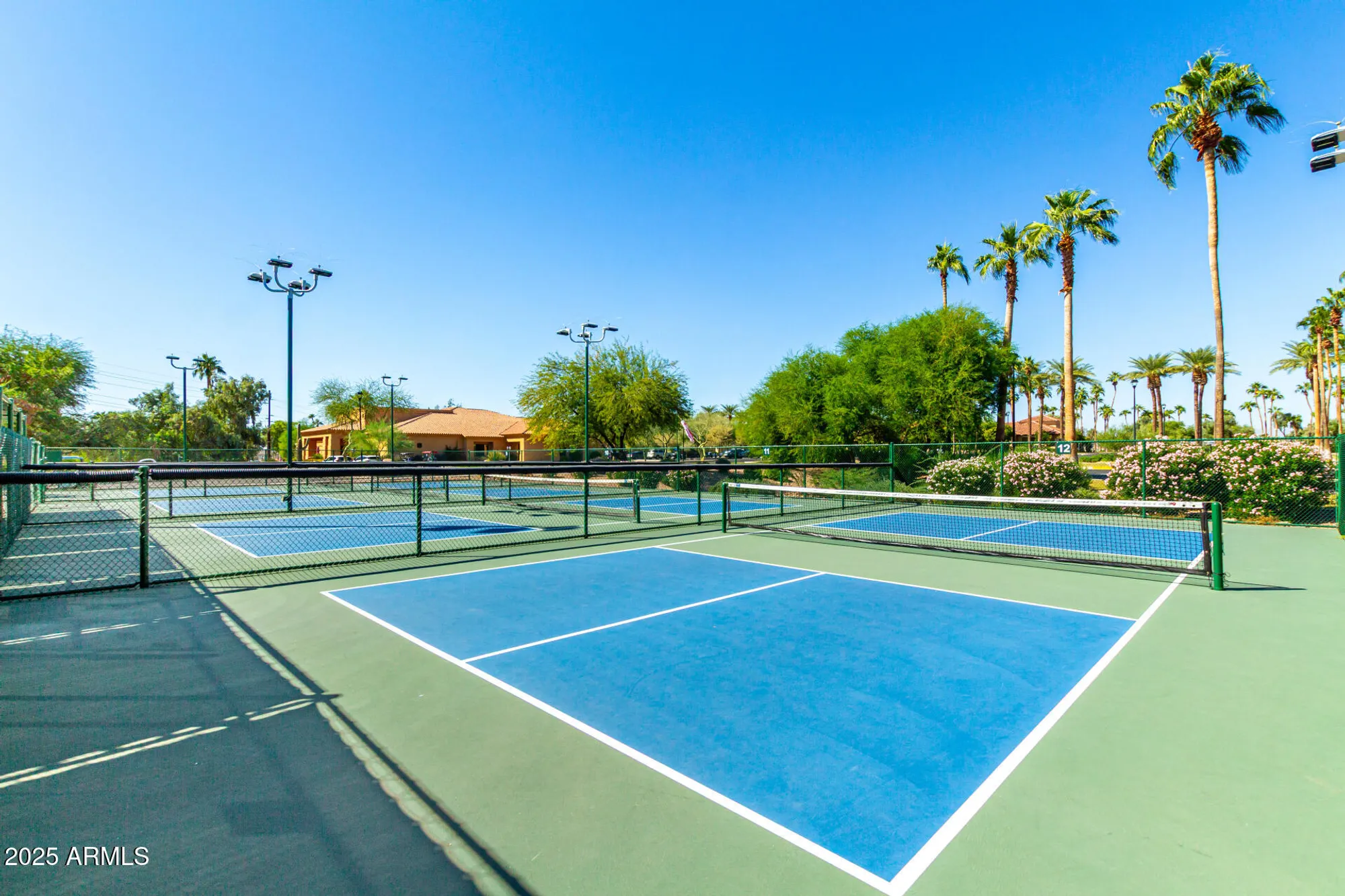 Property Slideshow image 38 of 47 | 4083 n 161st ln, Goodyear, AZ, 85395