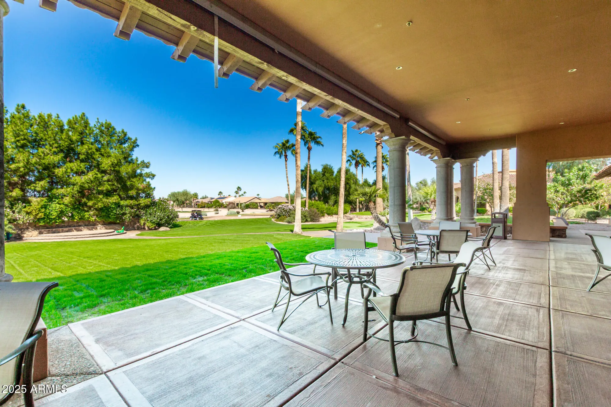 Property Slideshow image 37 of 47 | 4083 n 161st ln, Goodyear, AZ, 85395