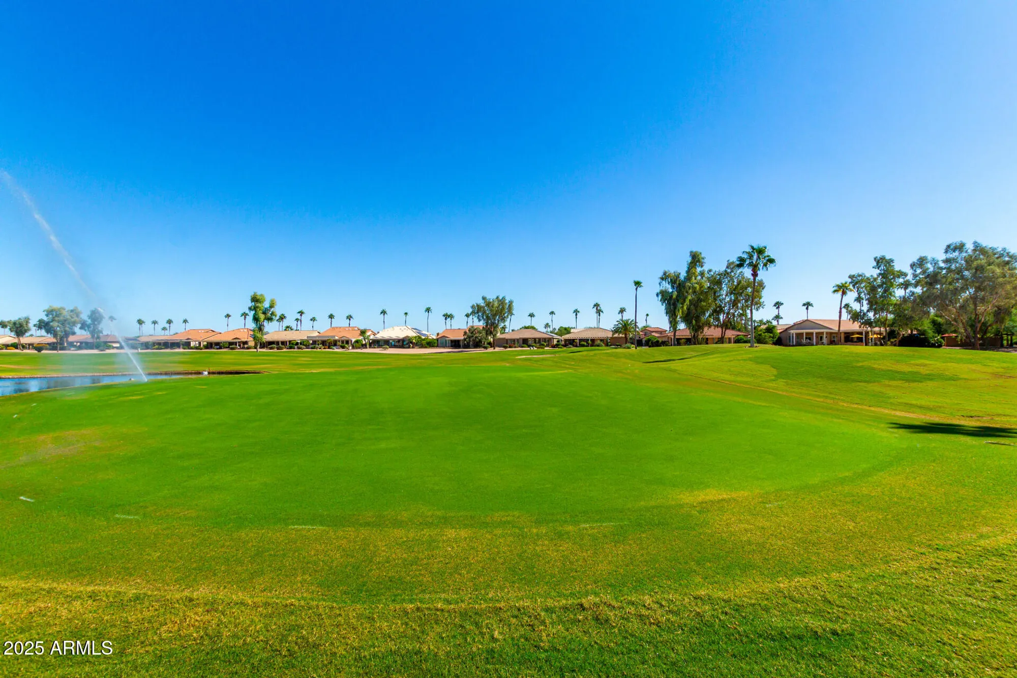 Property Slideshow image 42 of 47 | 4083 n 161st ln, Goodyear, AZ, 85395