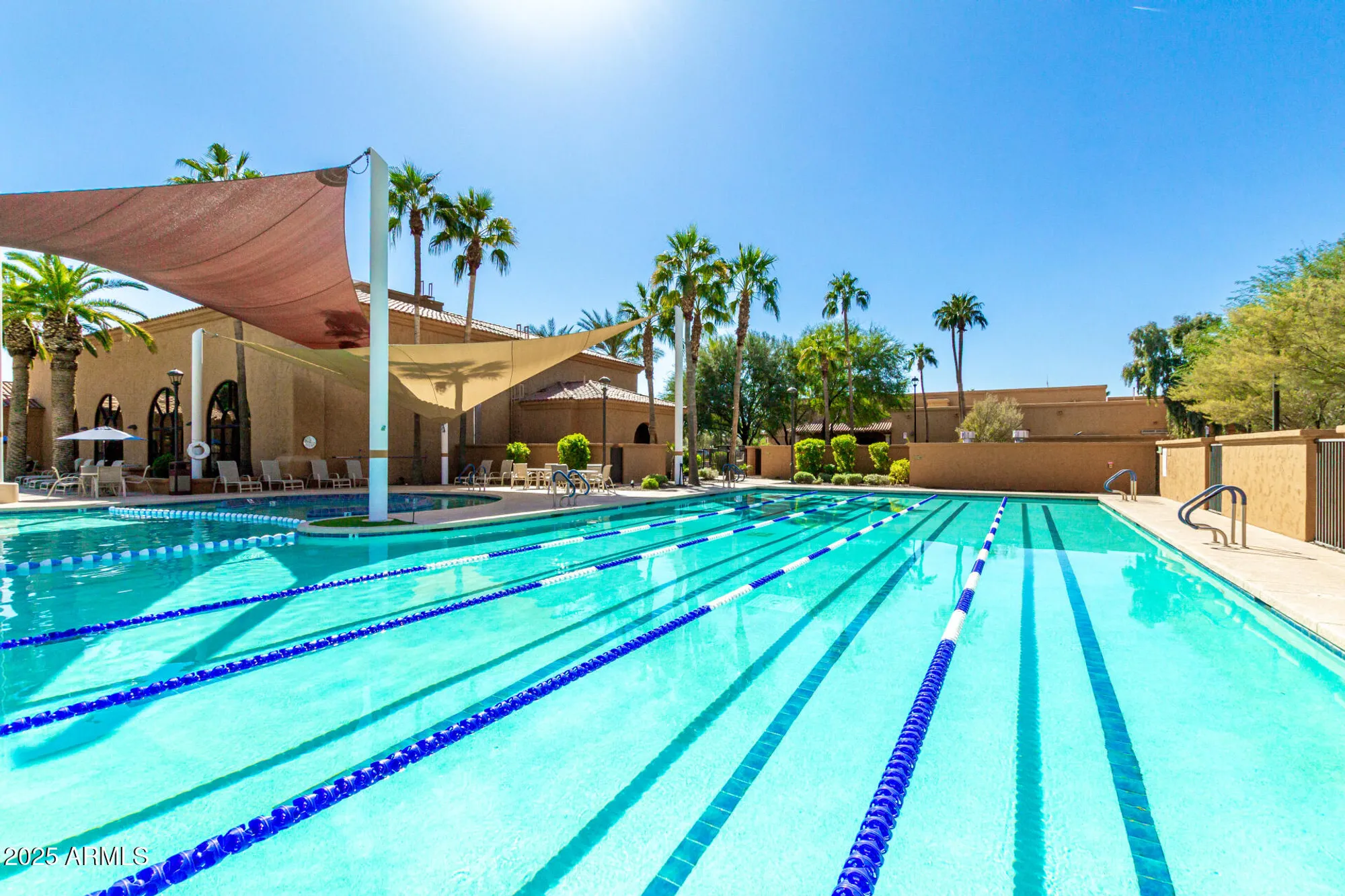 Property Slideshow image 43 of 47 | 4083 n 161st ln, Goodyear, AZ, 85395