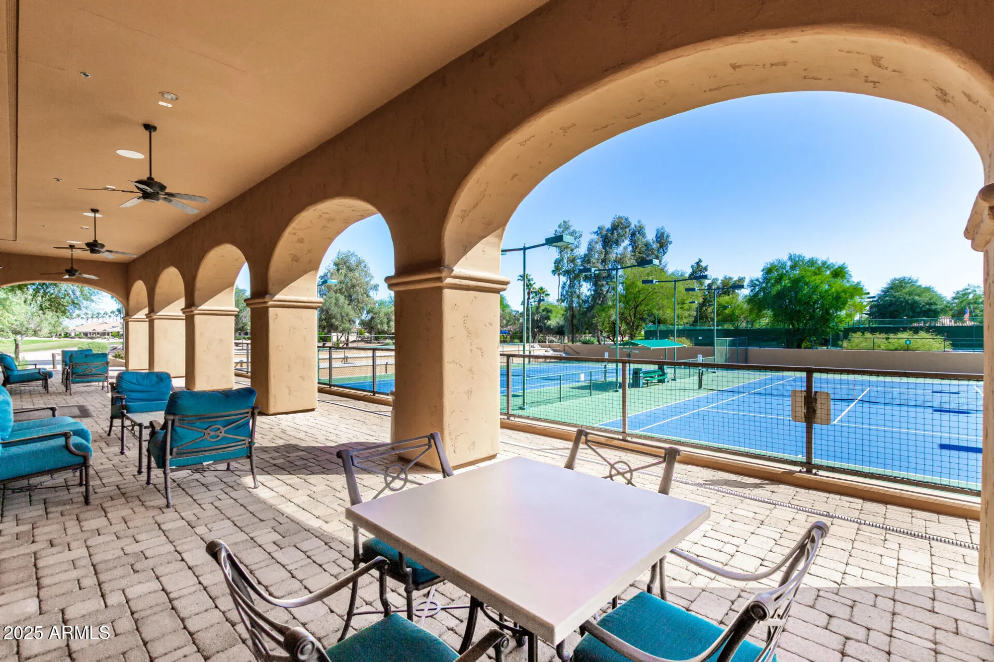 Property Slideshow image 40 of 47 | 4083 n 161st ln, Goodyear, AZ, 85395