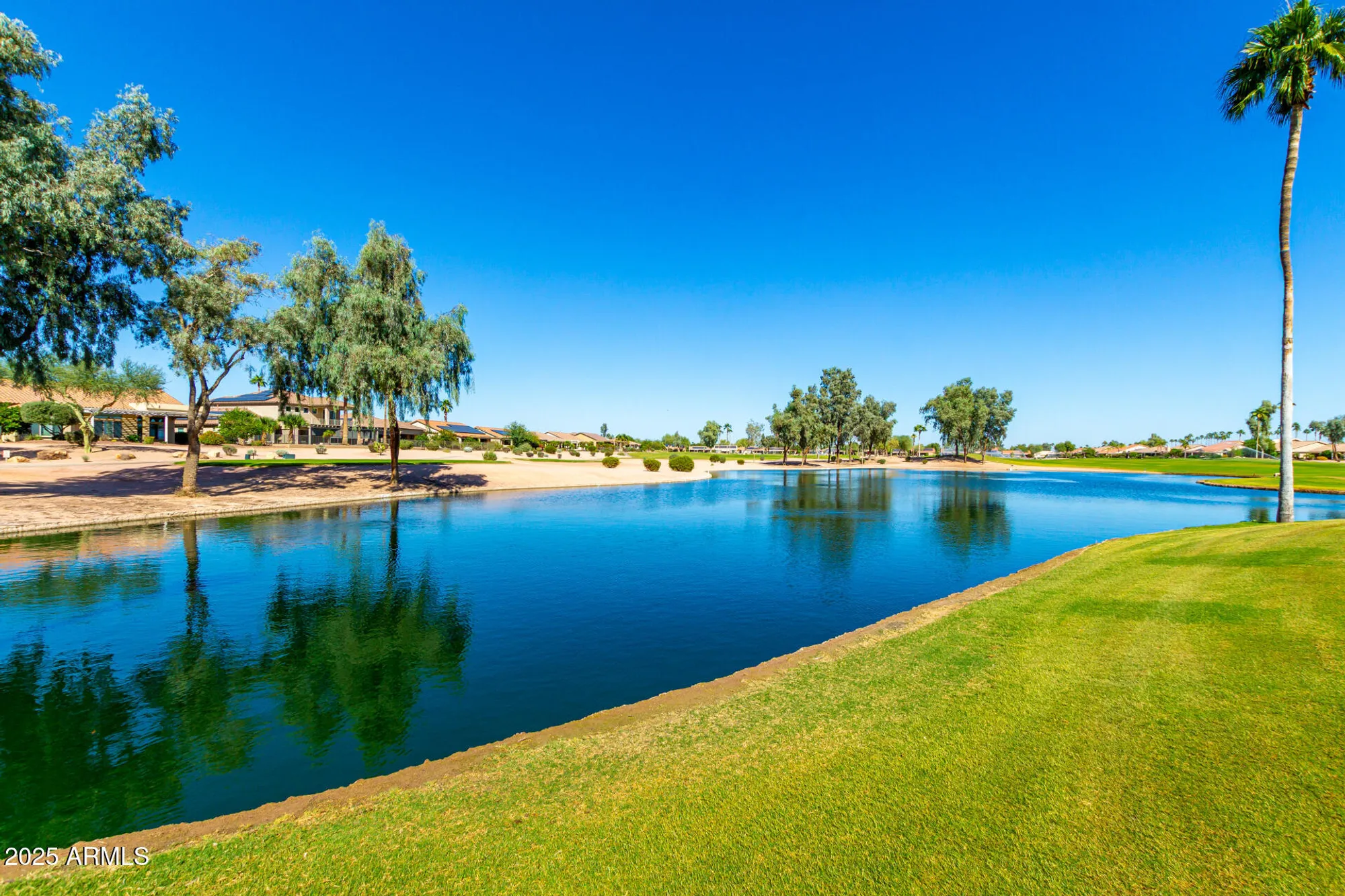 Property Slideshow image 41 of 47 | 4083 n 161st ln, Goodyear, AZ, 85395