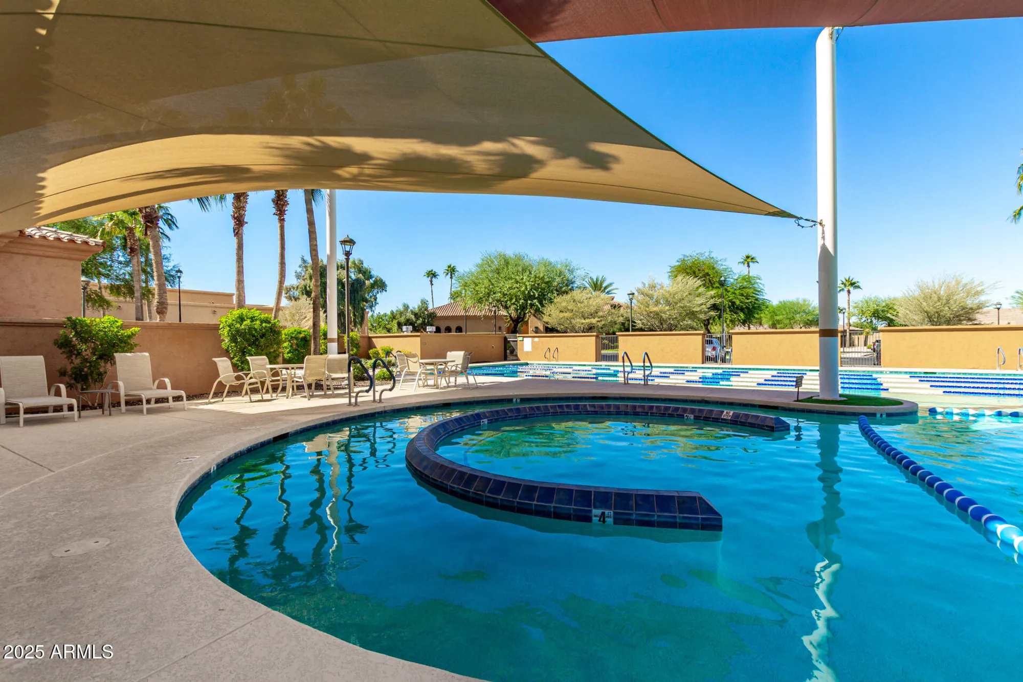 Property Slideshow image 44 of 47 | 4083 n 161st ln, Goodyear, AZ, 85395