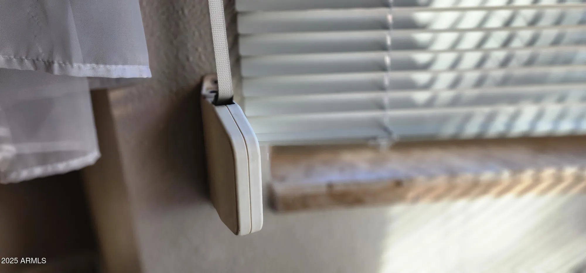 Property Slideshow image 35 of 50 | 12306 w parkwood dr, Sun City West, AZ, 85375