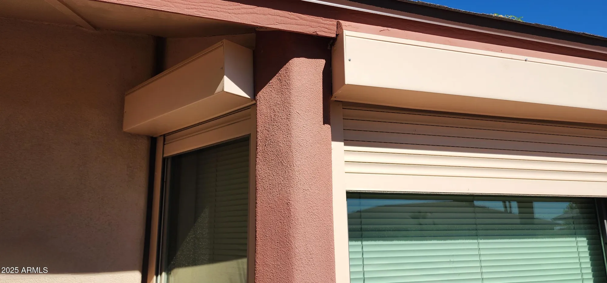 Property Slideshow image 36 of 50 | 12306 w parkwood dr, Sun City West, AZ, 85375