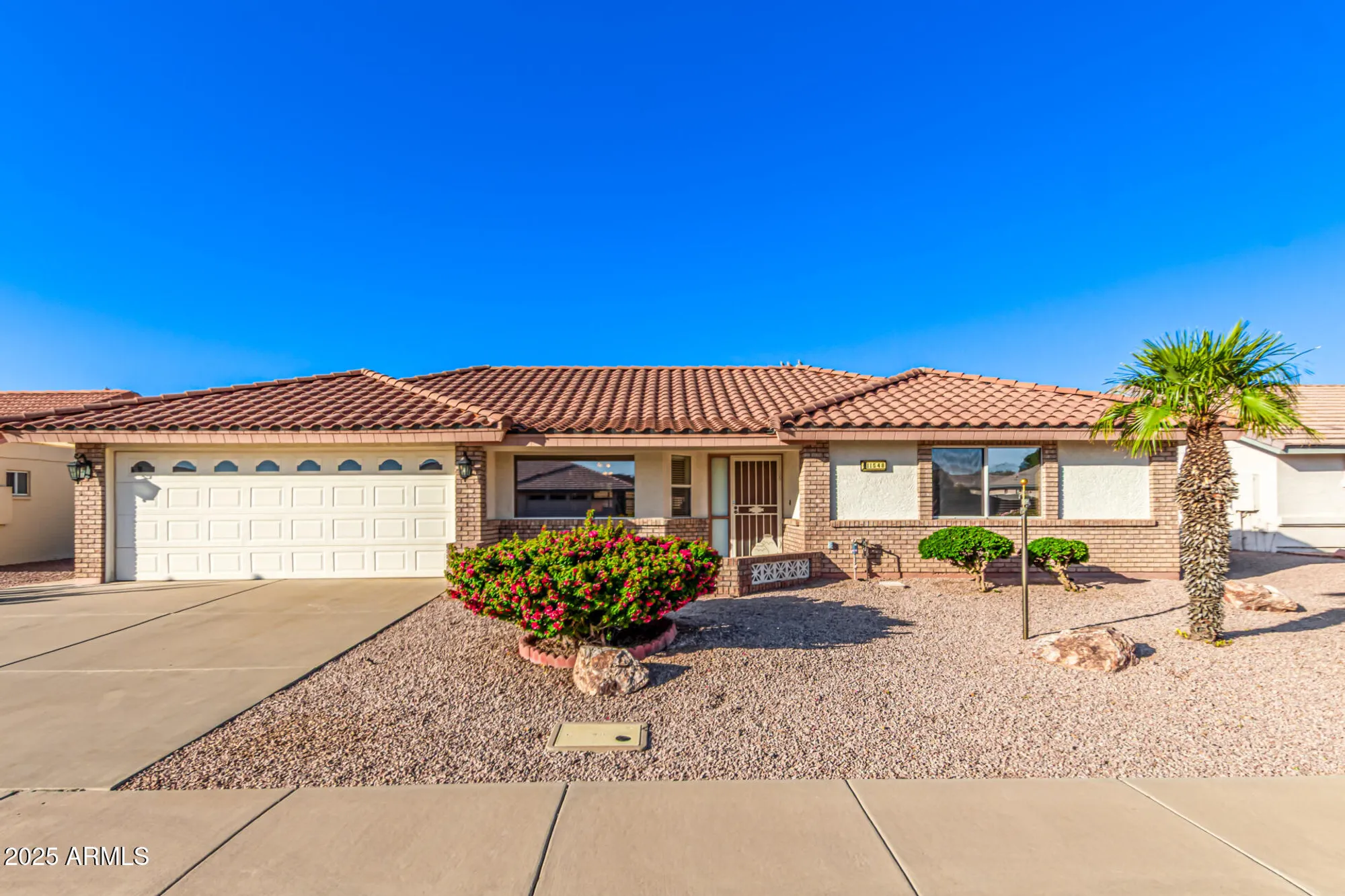 Property Slideshow image 1 of 34 | 11548 e kiva ave, Mesa, AZ, 85209