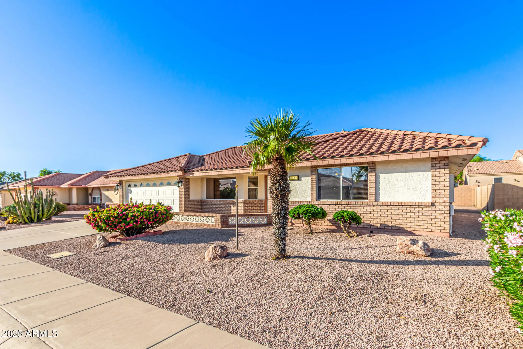 Property Slideshow image 5 of 34 | 11548 e kiva ave, Mesa, AZ, 85209