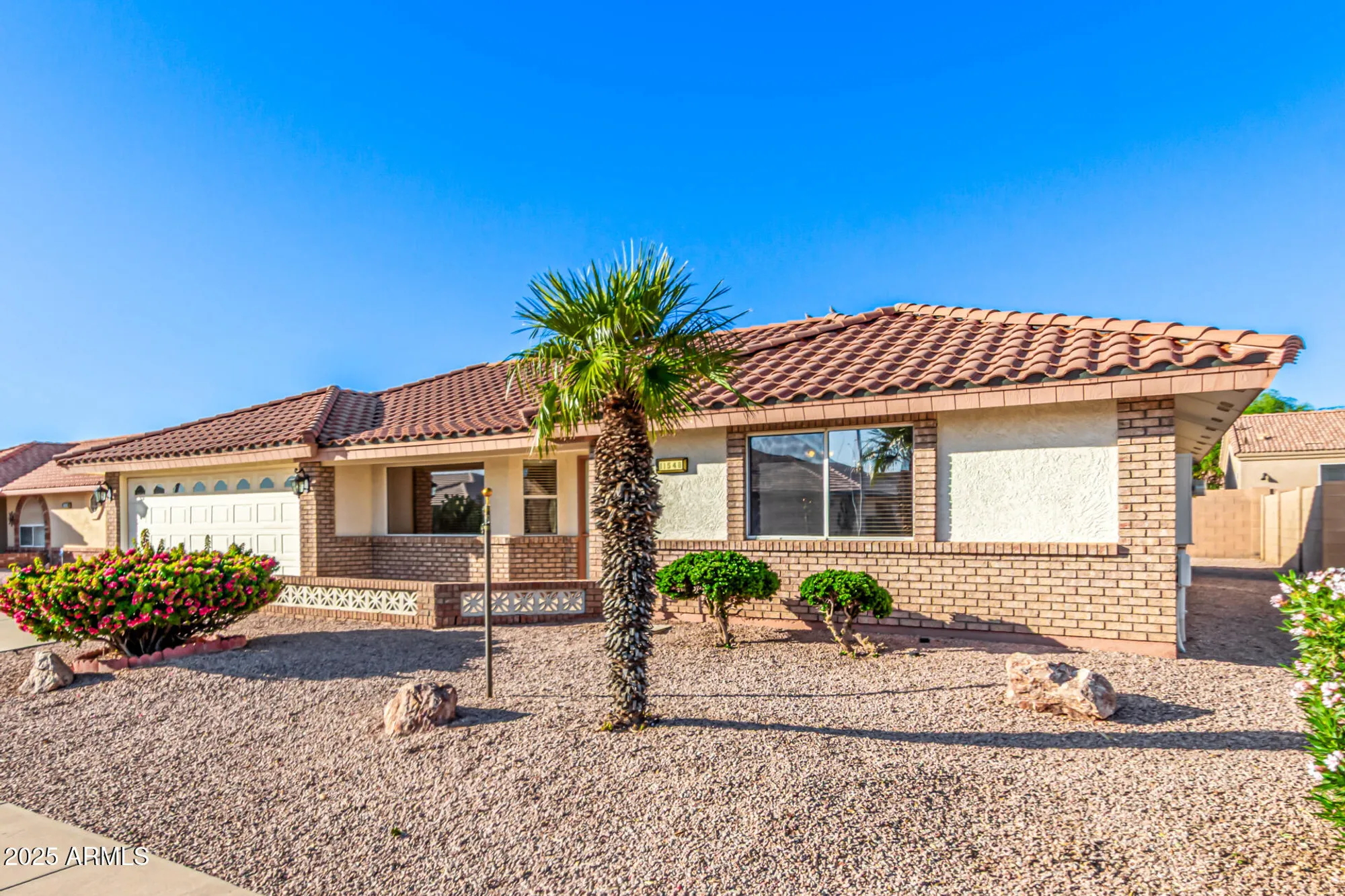 Property Slideshow image 6 of 34 | 11548 e kiva ave, Mesa, AZ, 85209