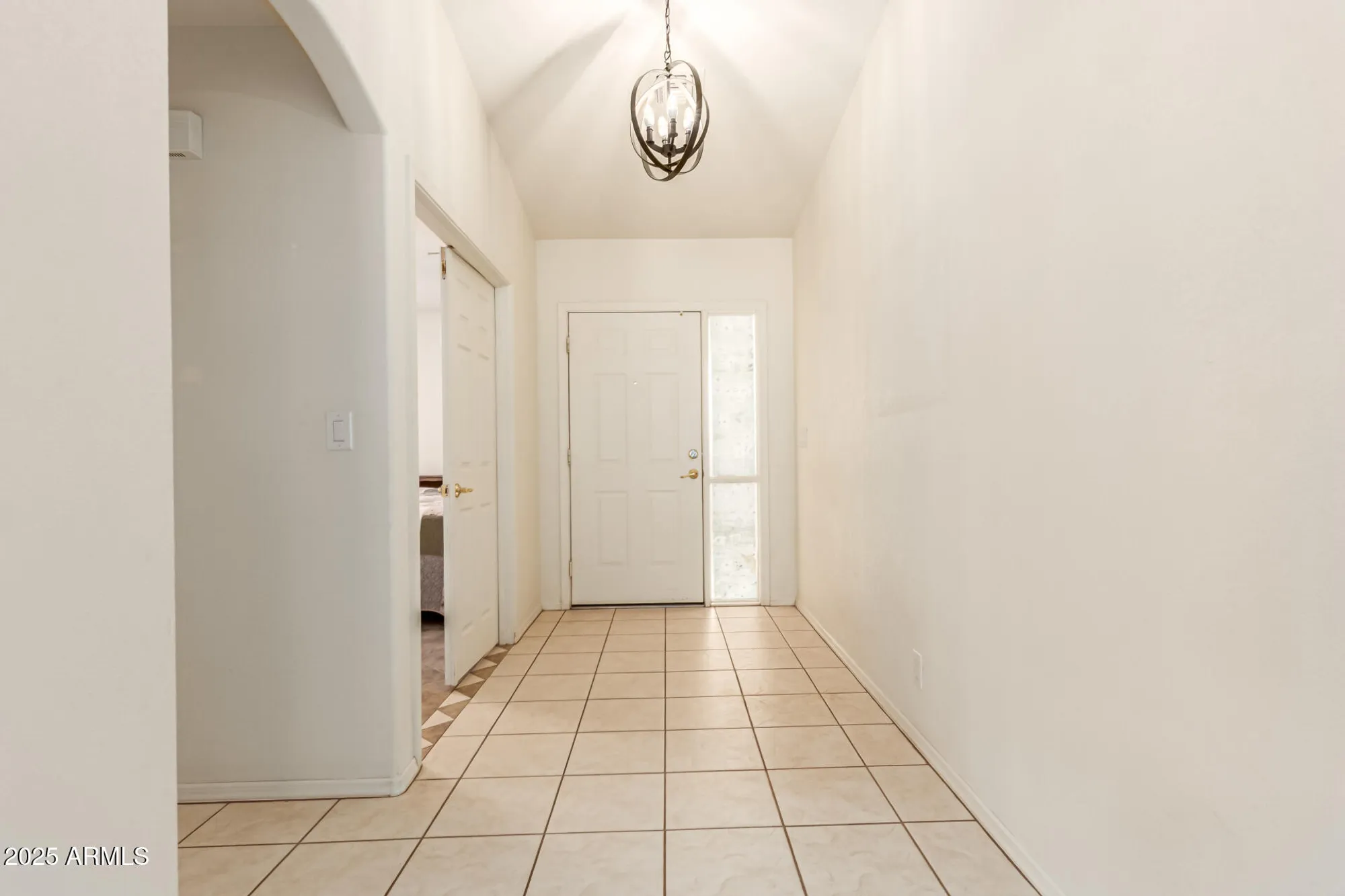 Property Slideshow image 7 of 34 | 11548 e kiva ave, Mesa, AZ, 85209