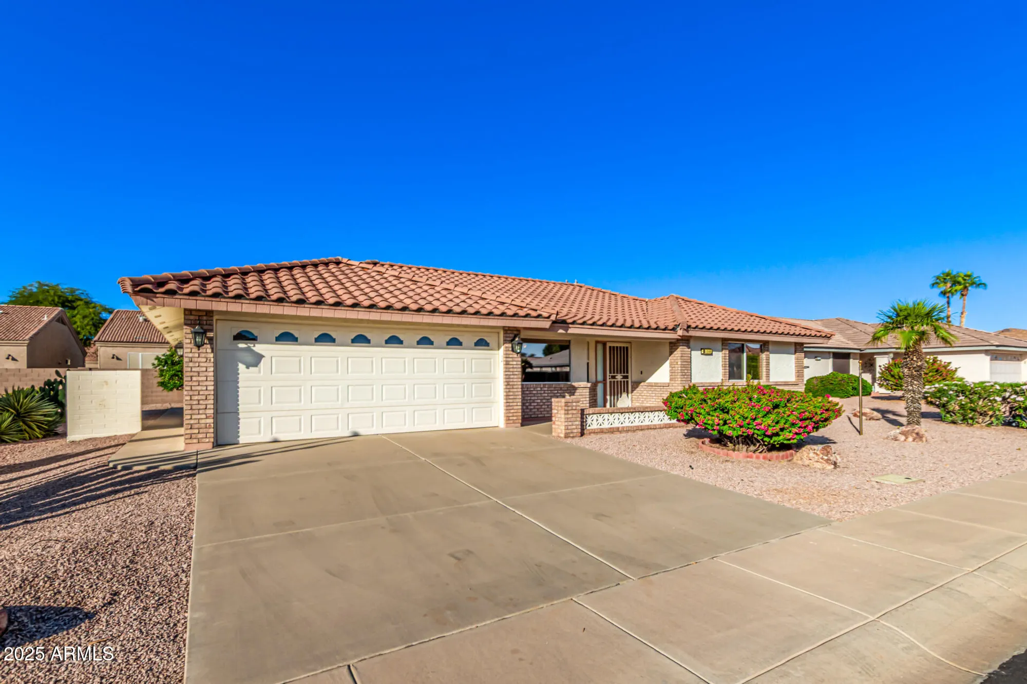 Property Slideshow image 3 of 34 | 11548 e kiva ave, Mesa, AZ, 85209