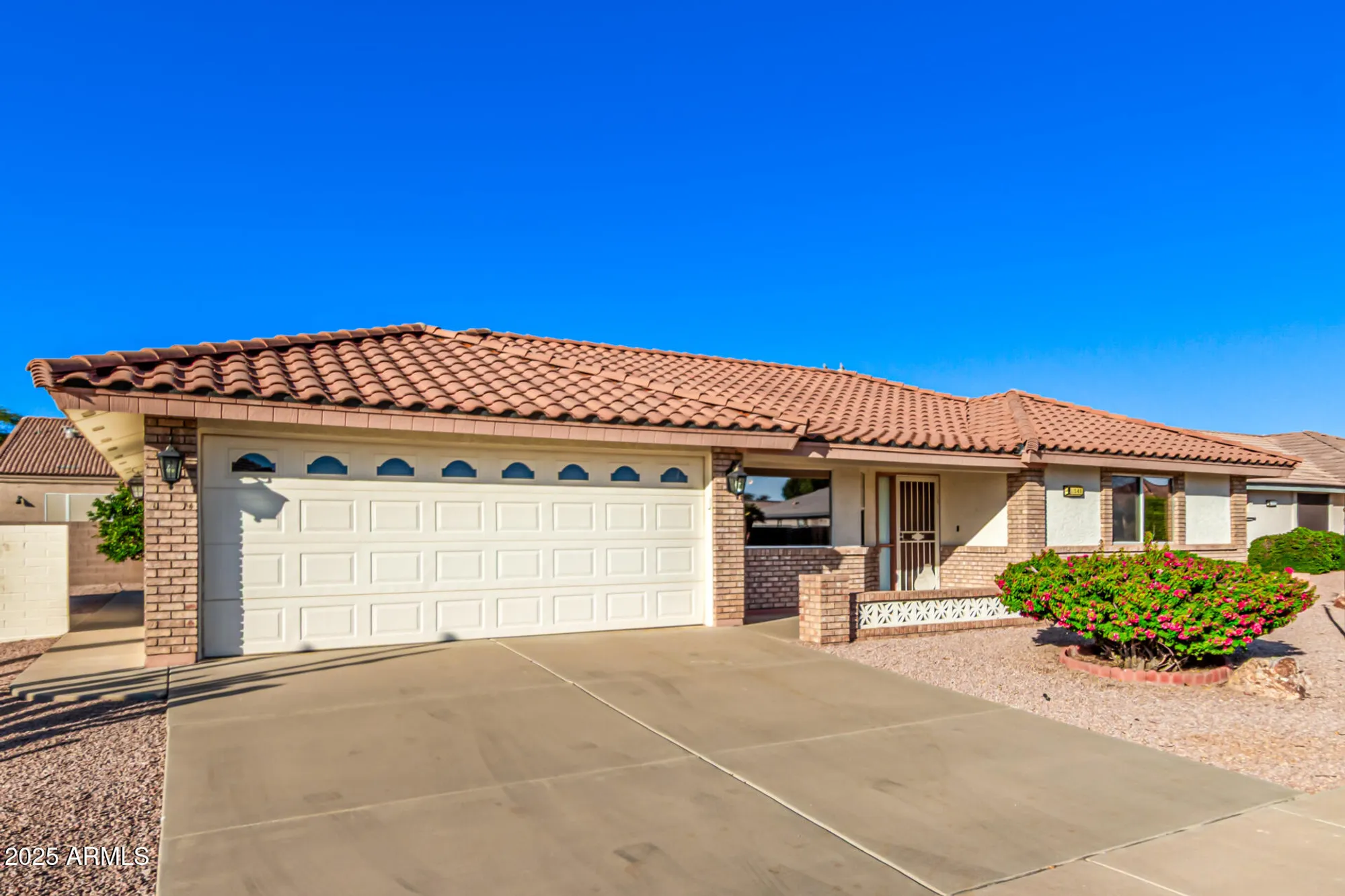 Property Slideshow image 4 of 34 | 11548 e kiva ave, Mesa, AZ, 85209