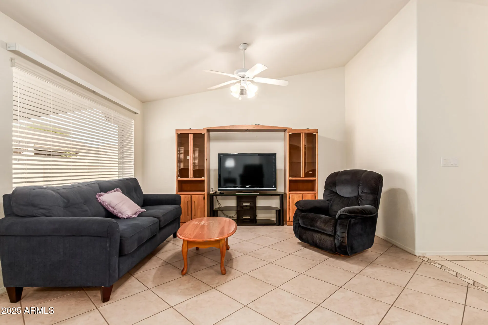 Property Slideshow image 9 of 34 | 11548 e kiva ave, Mesa, AZ, 85209