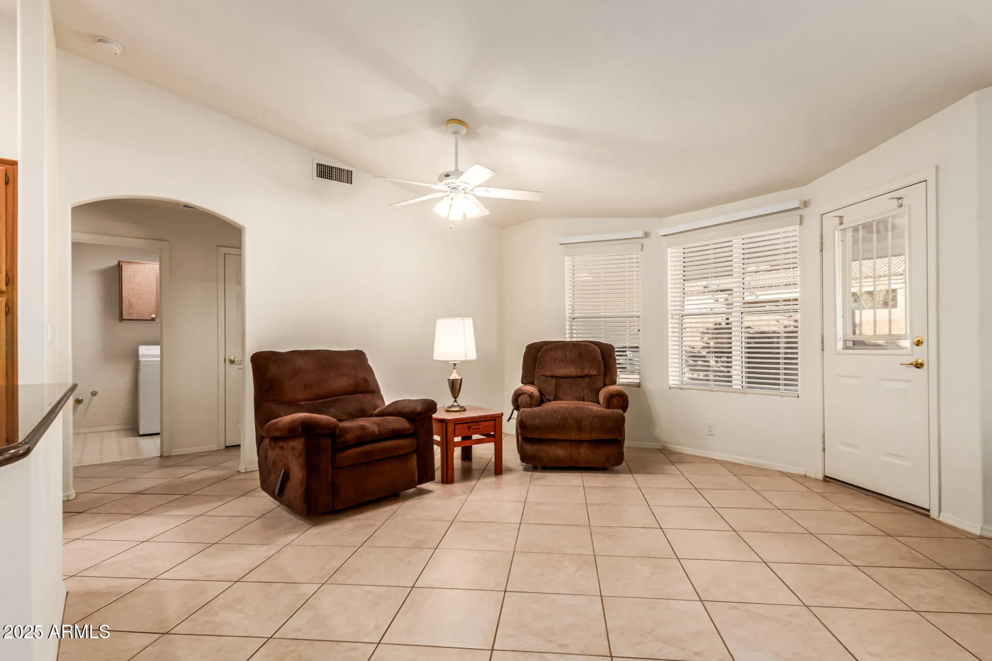 Property Slideshow image 10 of 34 | 11548 e kiva ave, Mesa, AZ, 85209