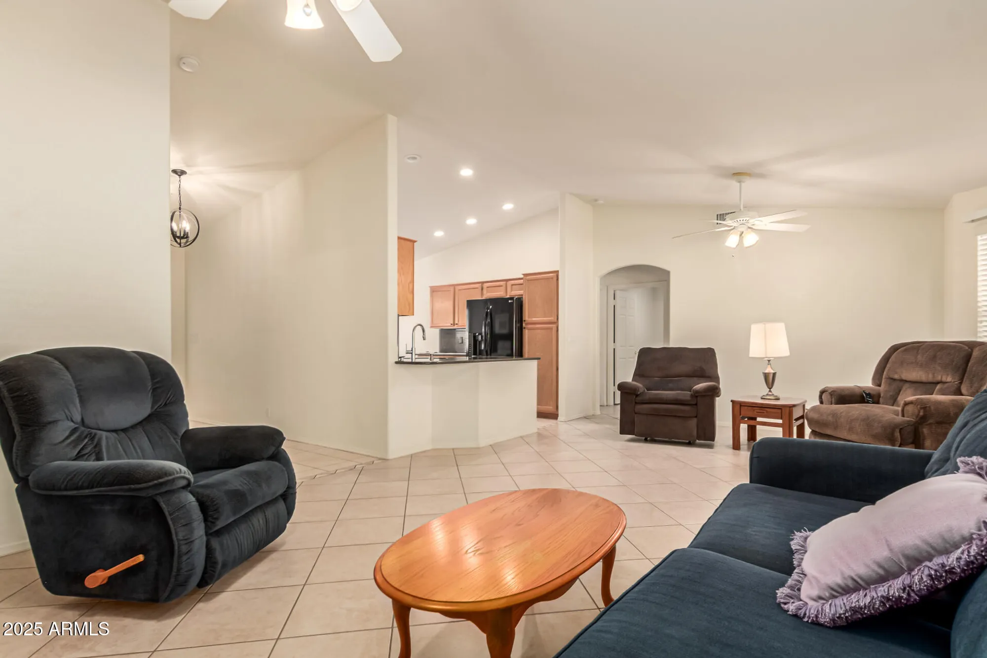 Property Slideshow image 8 of 34 | 11548 e kiva ave, Mesa, AZ, 85209