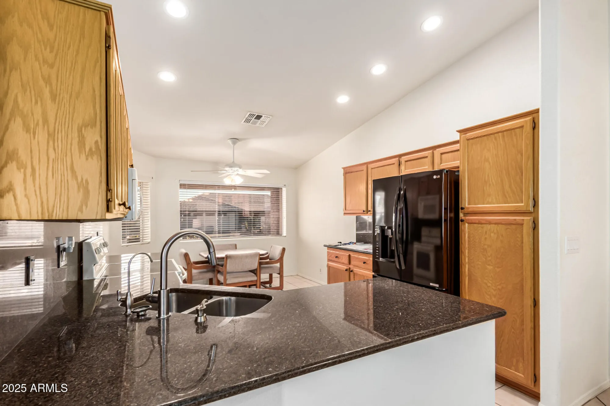 Property Slideshow image 12 of 34 | 11548 e kiva ave, Mesa, AZ, 85209