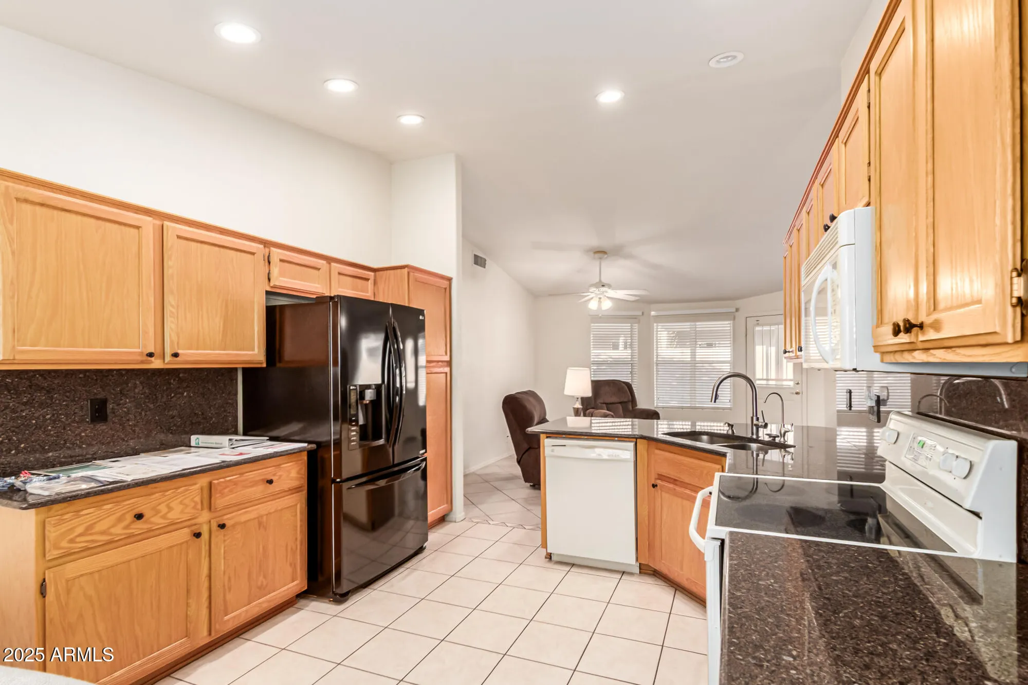 Property Slideshow image 14 of 34 | 11548 e kiva ave, Mesa, AZ, 85209