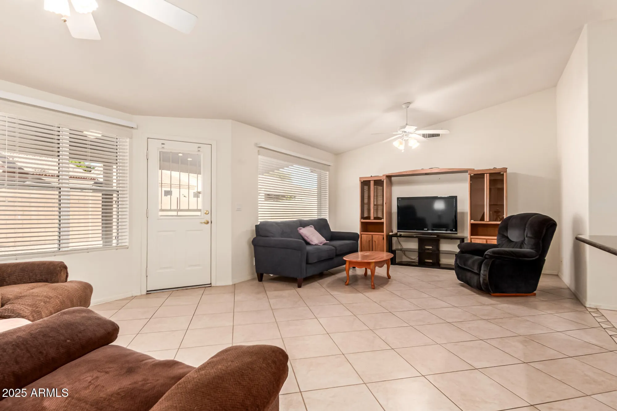 Property Slideshow image 11 of 34 | 11548 e kiva ave, Mesa, AZ, 85209