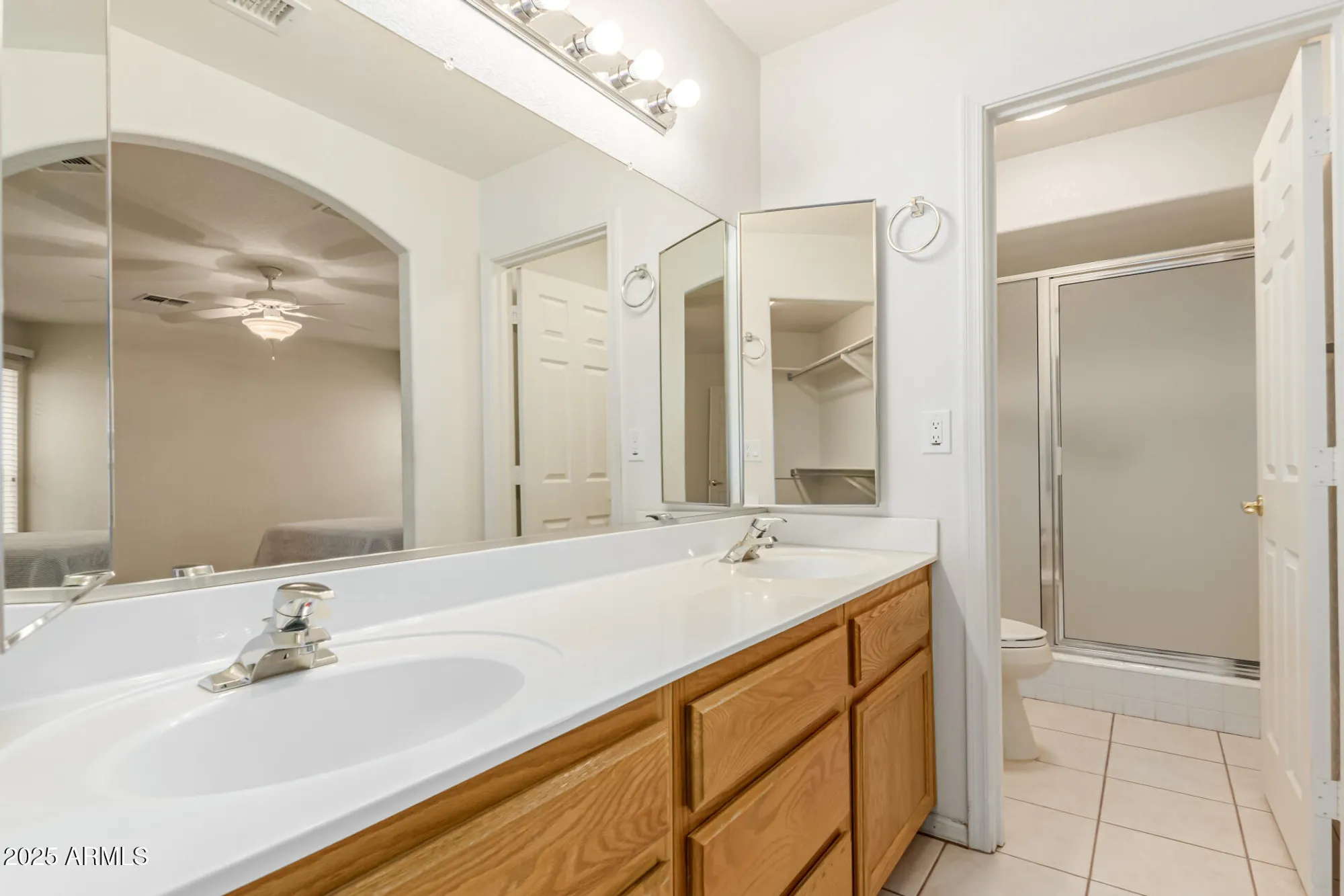 Property Slideshow image 19 of 34 | 11548 e kiva ave, Mesa, AZ, 85209