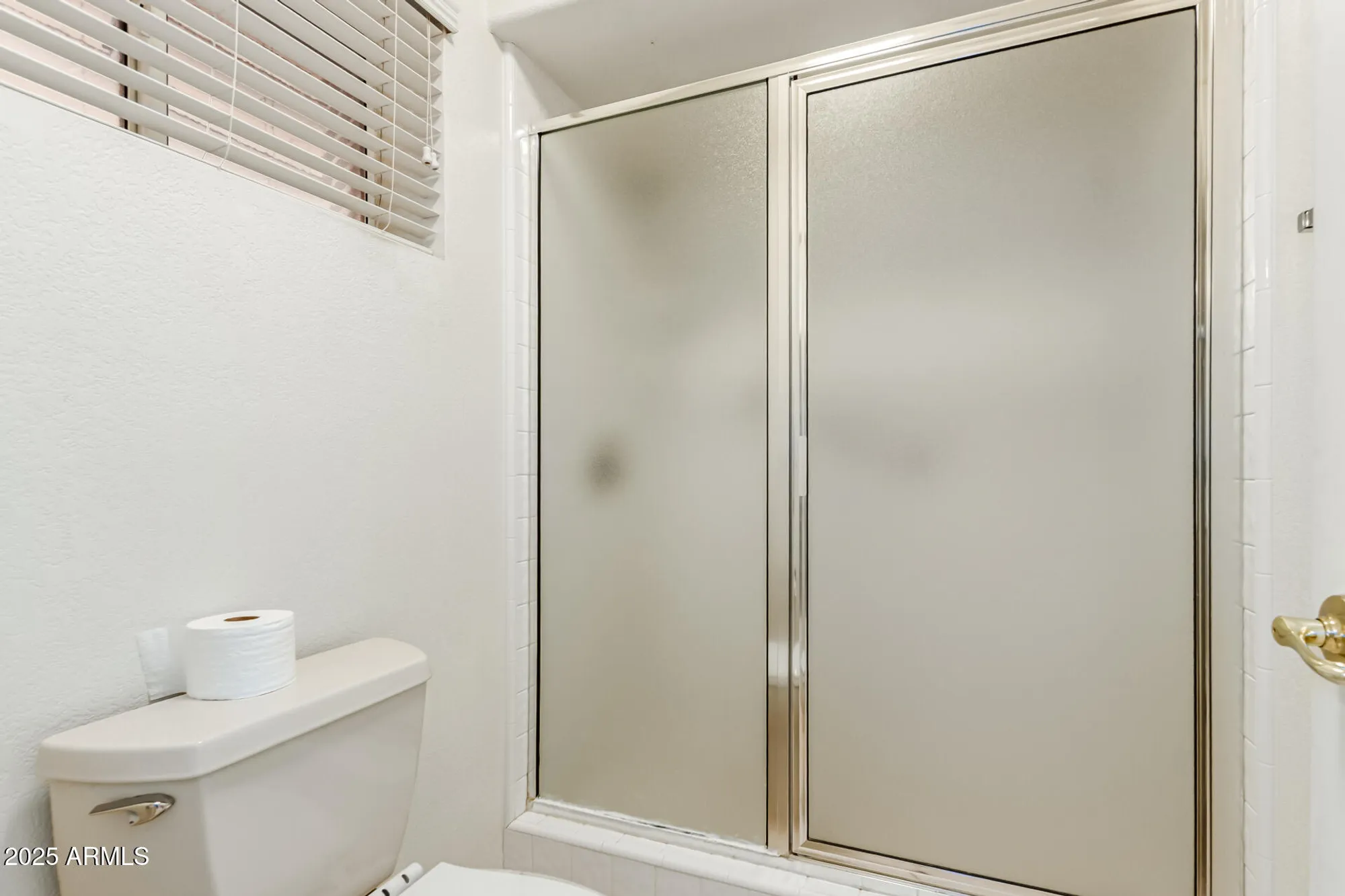 Property Slideshow image 20 of 34 | 11548 e kiva ave, Mesa, AZ, 85209