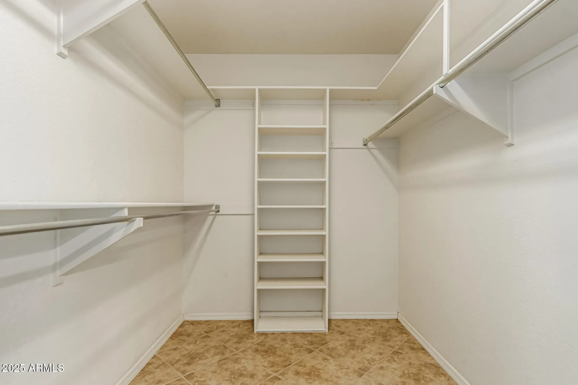 Property Slideshow image 21 of 34 | 11548 e kiva ave, Mesa, AZ, 85209