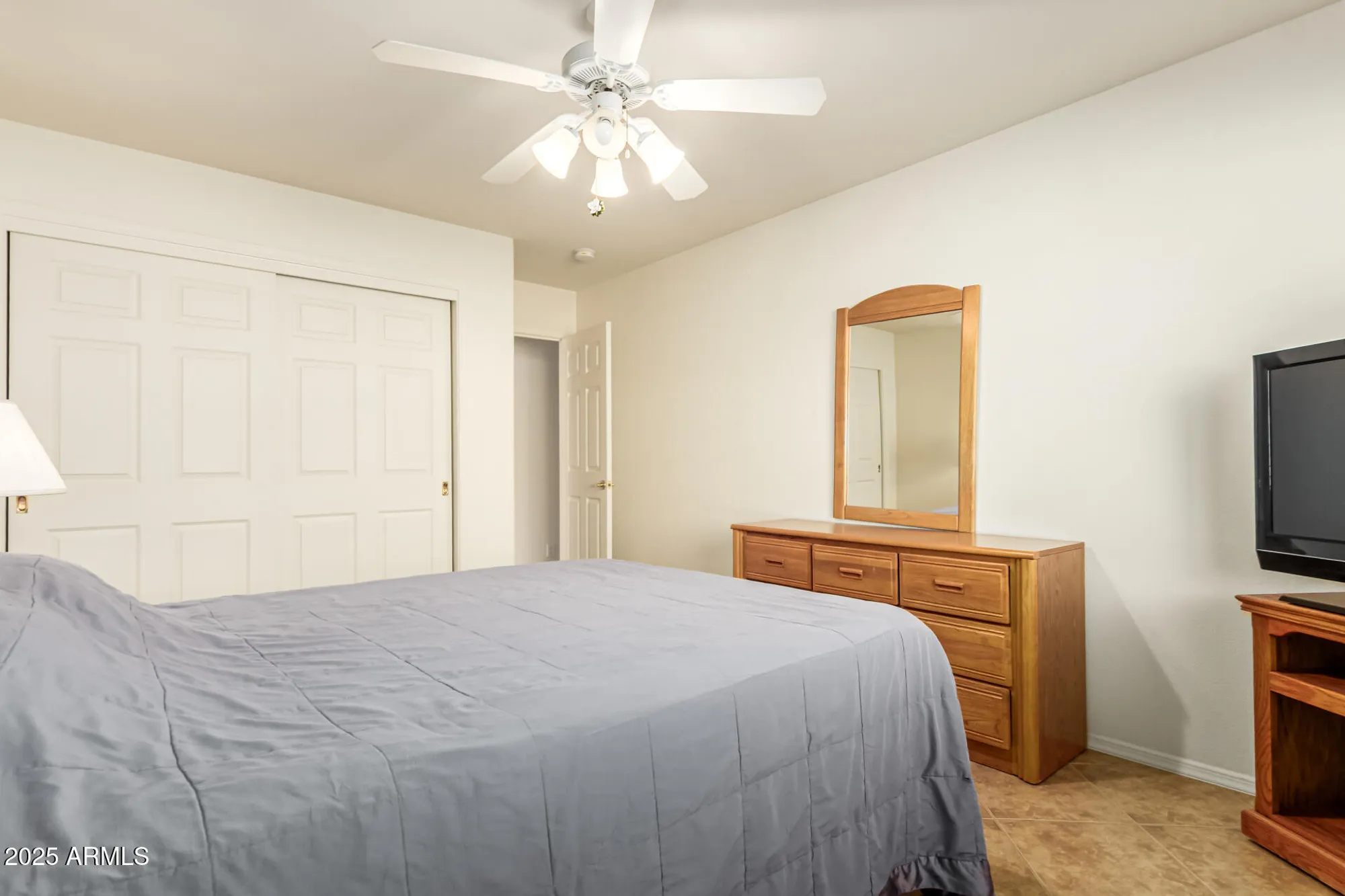 Property Slideshow image 23 of 34 | 11548 e kiva ave, Mesa, AZ, 85209