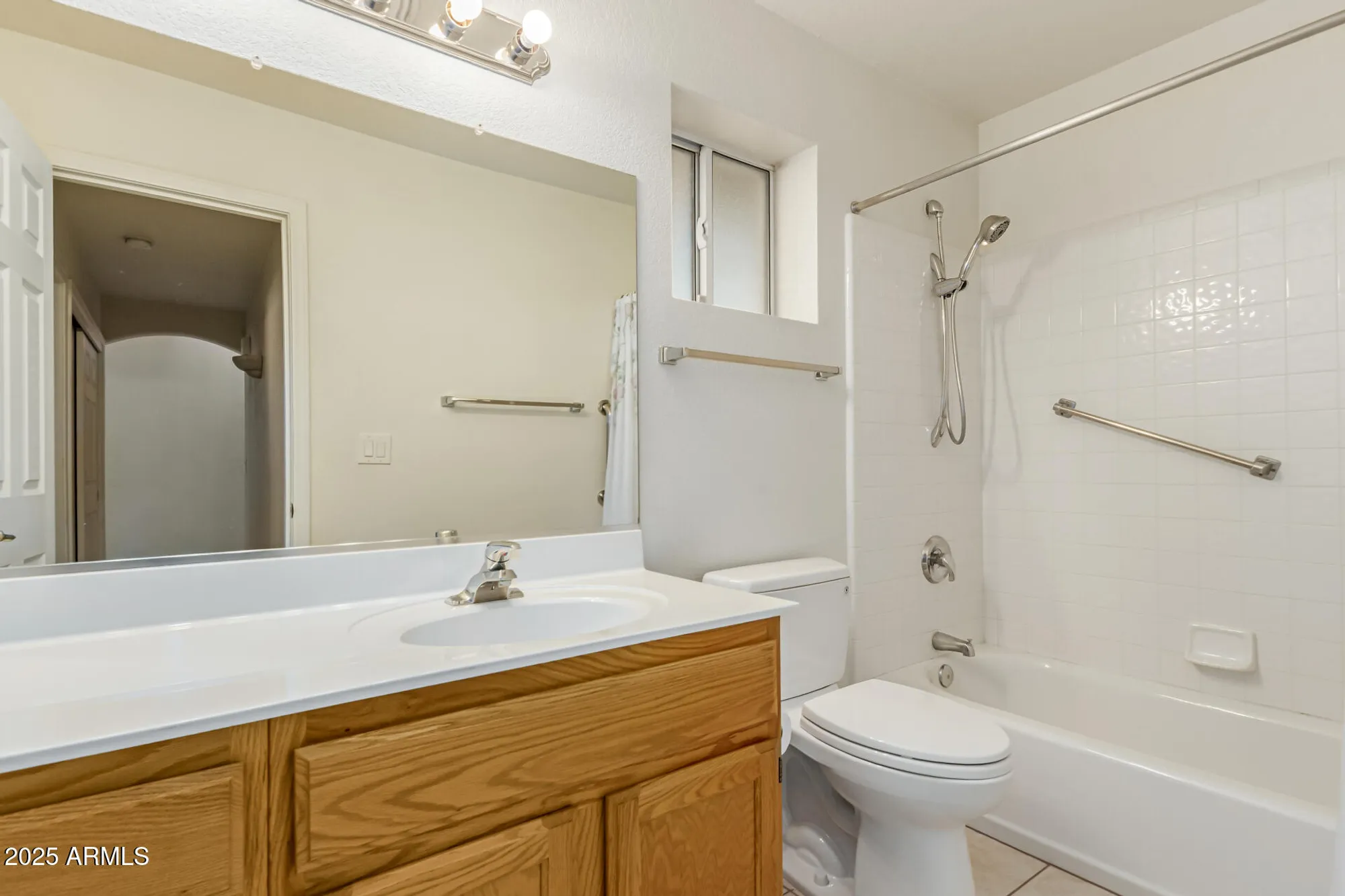 Property Slideshow image 27 of 34 | 11548 e kiva ave, Mesa, AZ, 85209