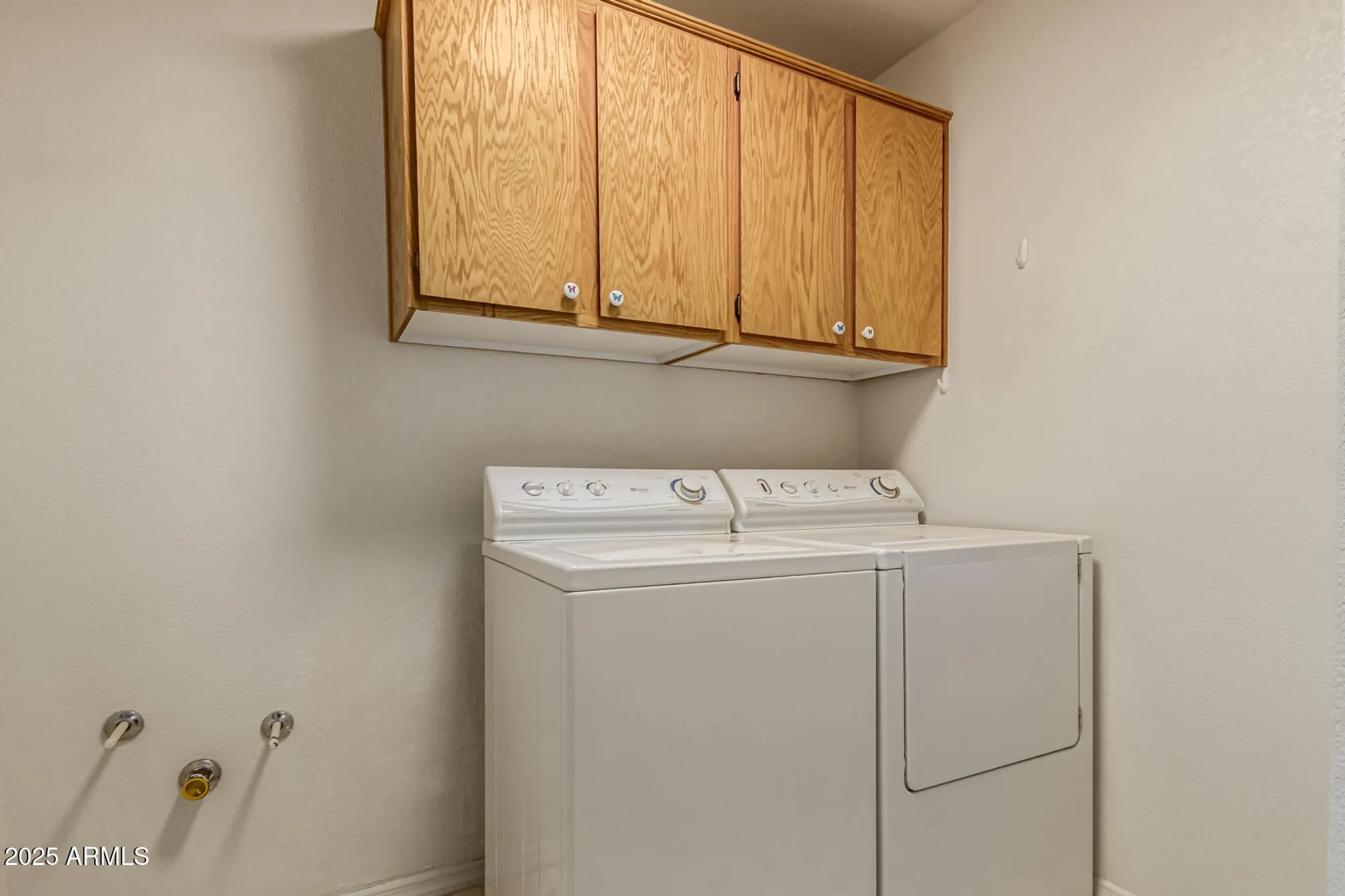 Property Slideshow image 28 of 34 | 11548 e kiva ave, Mesa, AZ, 85209