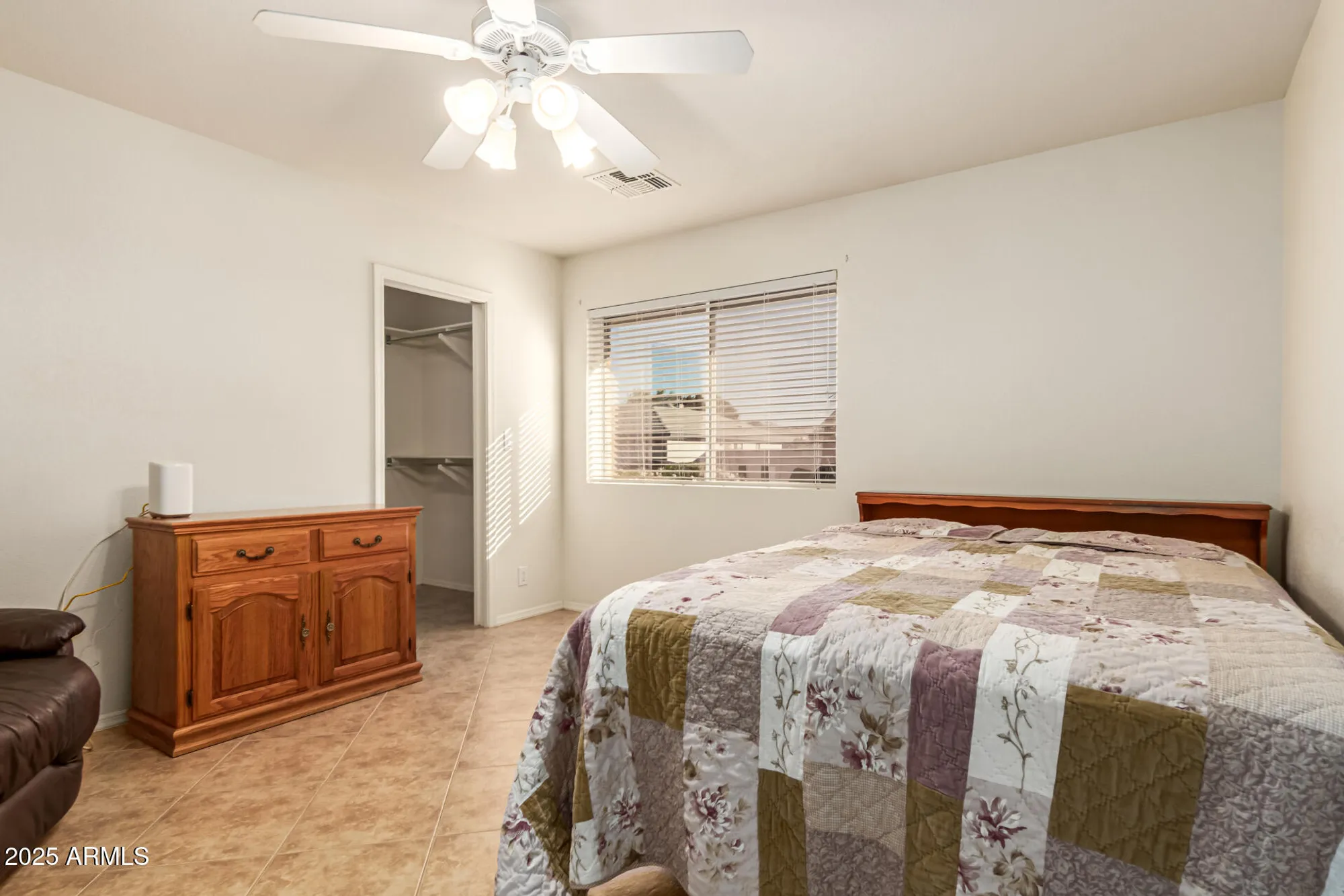 Property Slideshow image 24 of 34 | 11548 e kiva ave, Mesa, AZ, 85209