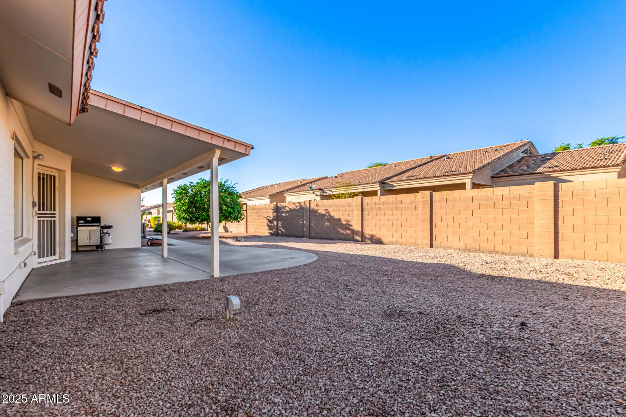 Property Slideshow image 30 of 34 | 11548 e kiva ave, Mesa, AZ, 85209
