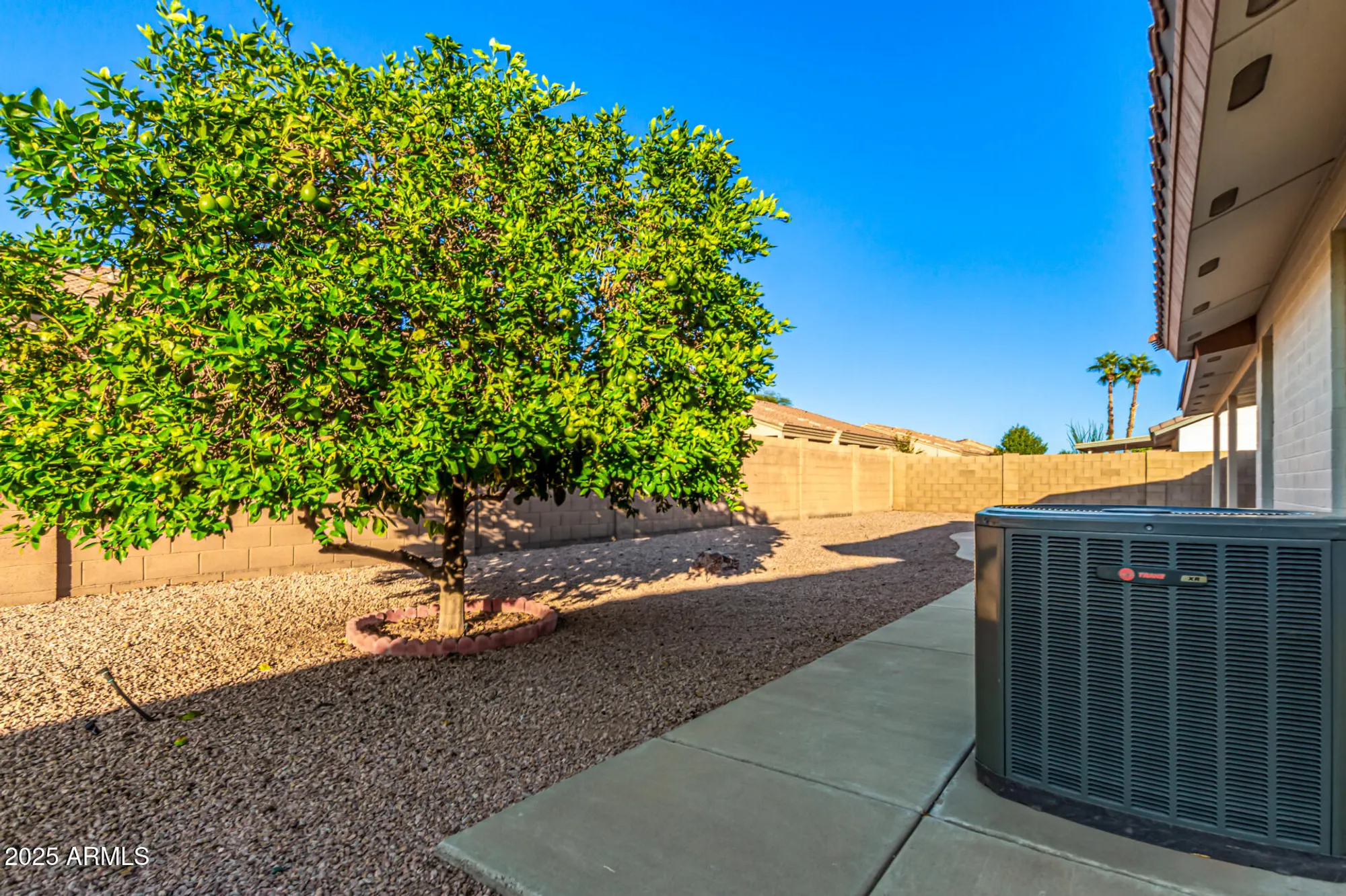 Property Slideshow image 31 of 34 | 11548 e kiva ave, Mesa, AZ, 85209