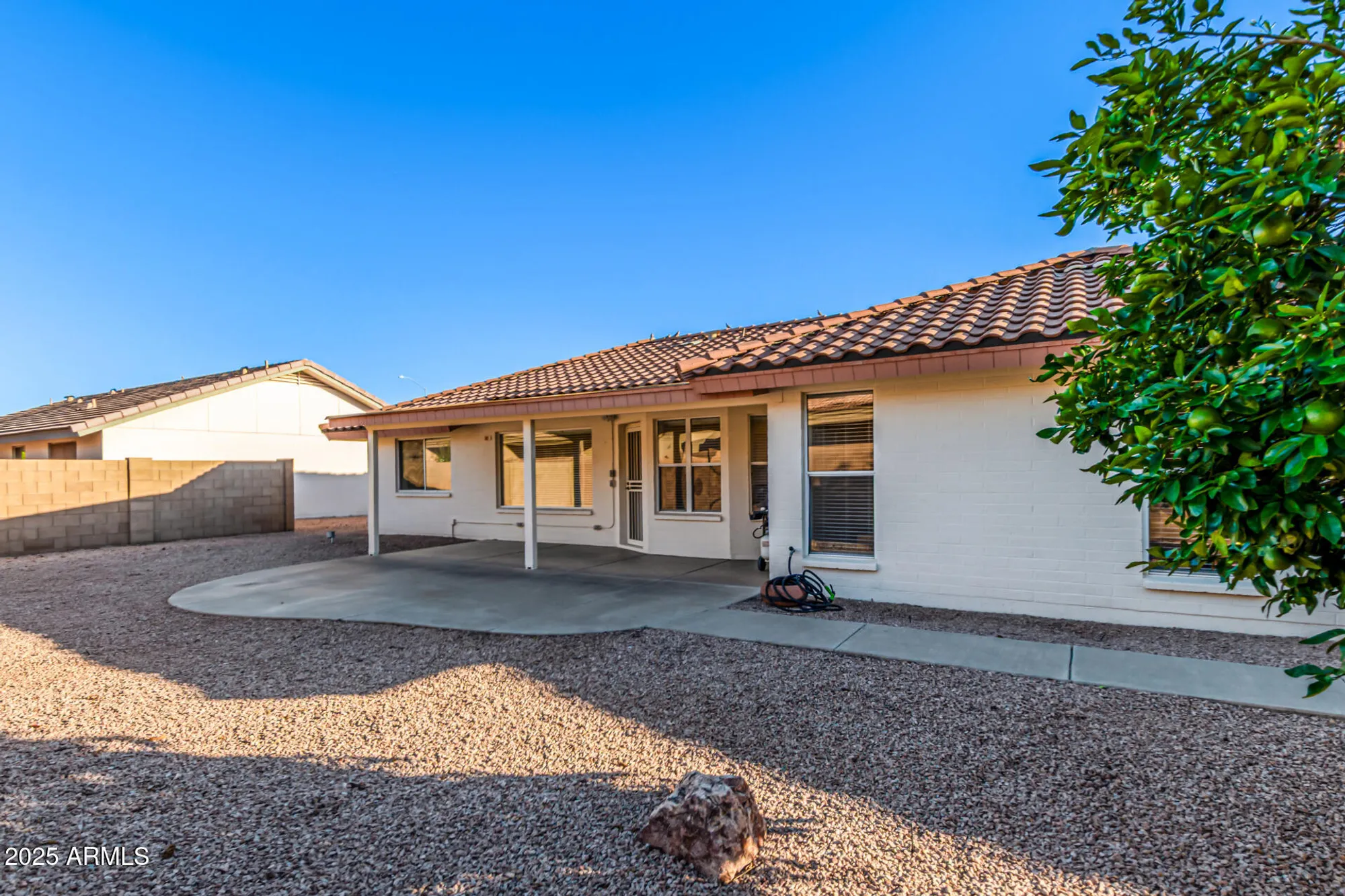Property Slideshow image 32 of 34 | 11548 e kiva ave, Mesa, AZ, 85209