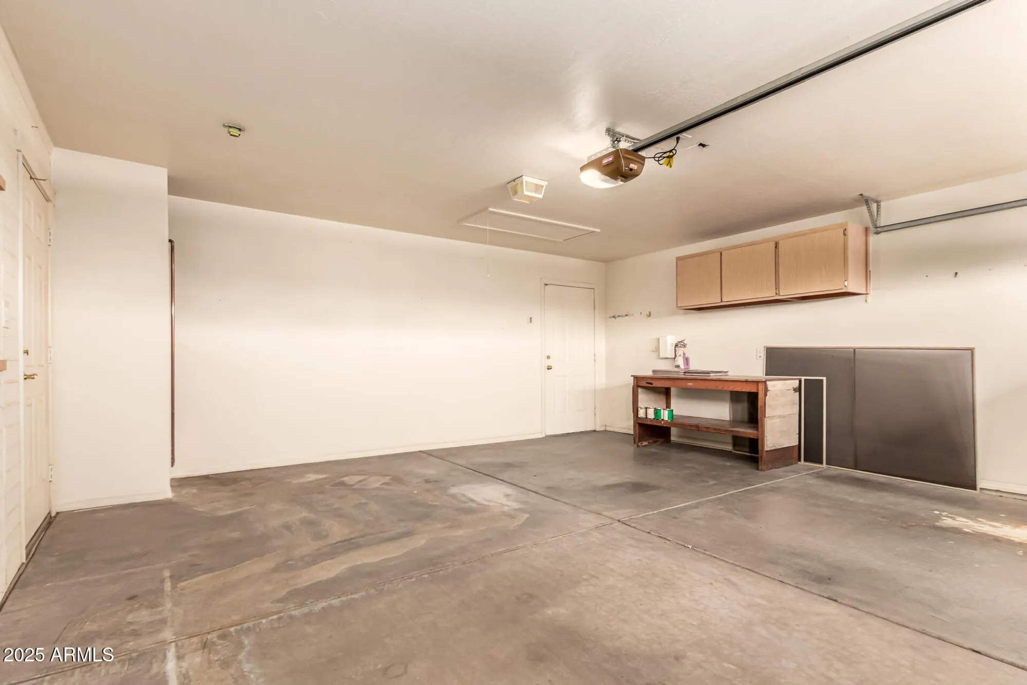 Property Slideshow image 29 of 34 | 11548 e kiva ave, Mesa, AZ, 85209