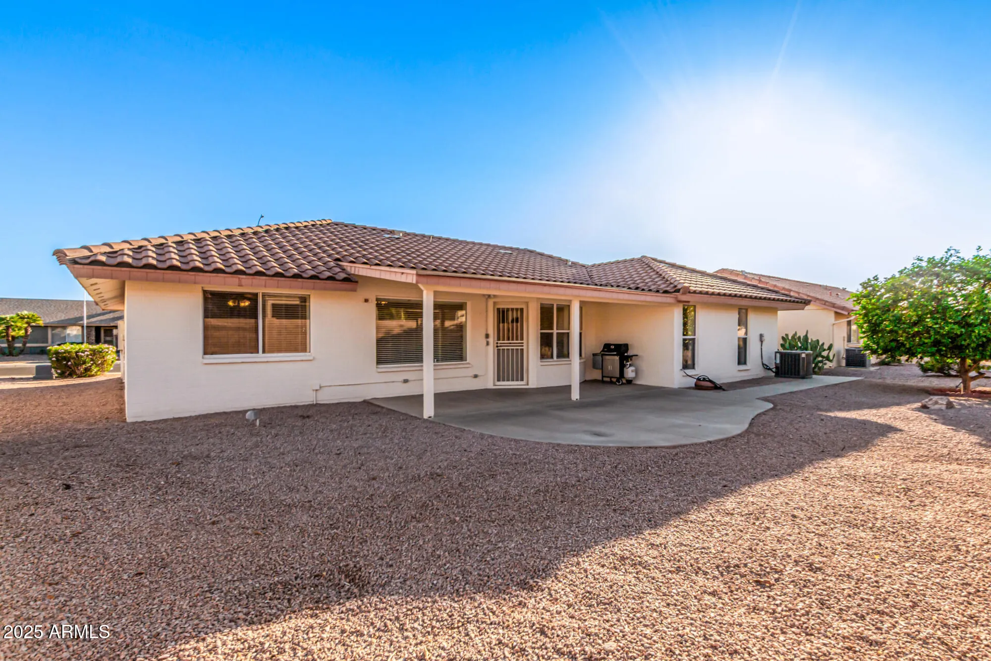 Property Slideshow image 34 of 34 | 11548 e kiva ave, Mesa, AZ, 85209