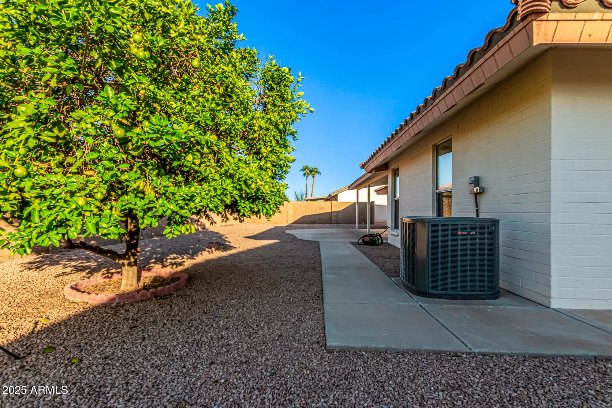 Property Slideshow image 33 of 34 | 11548 e kiva ave, Mesa, AZ, 85209