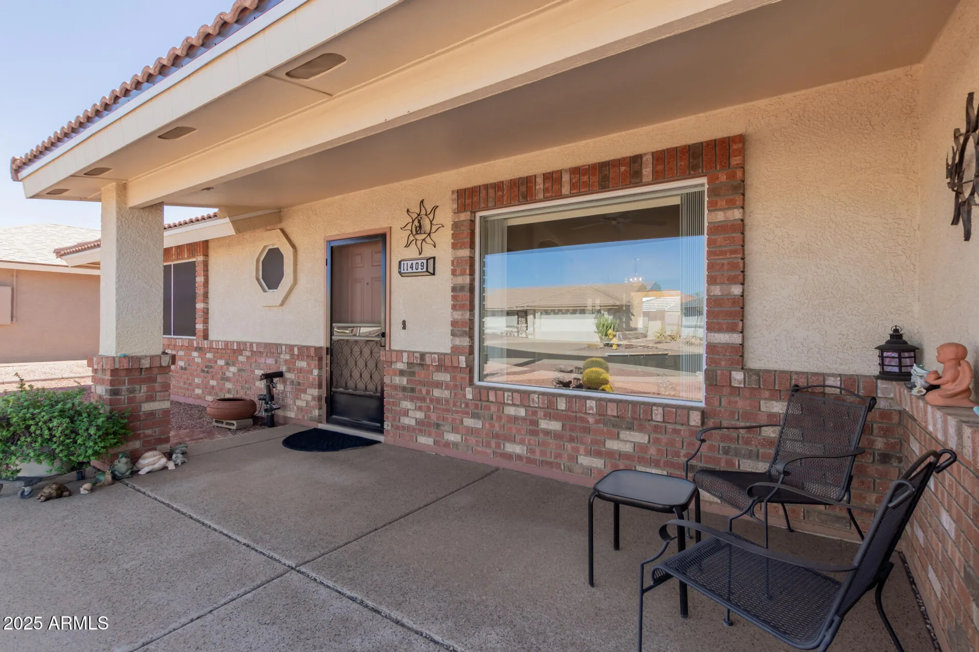 Property Slideshow image 5 of 28 | 11409 e milagro ave, Mesa, AZ, 85209