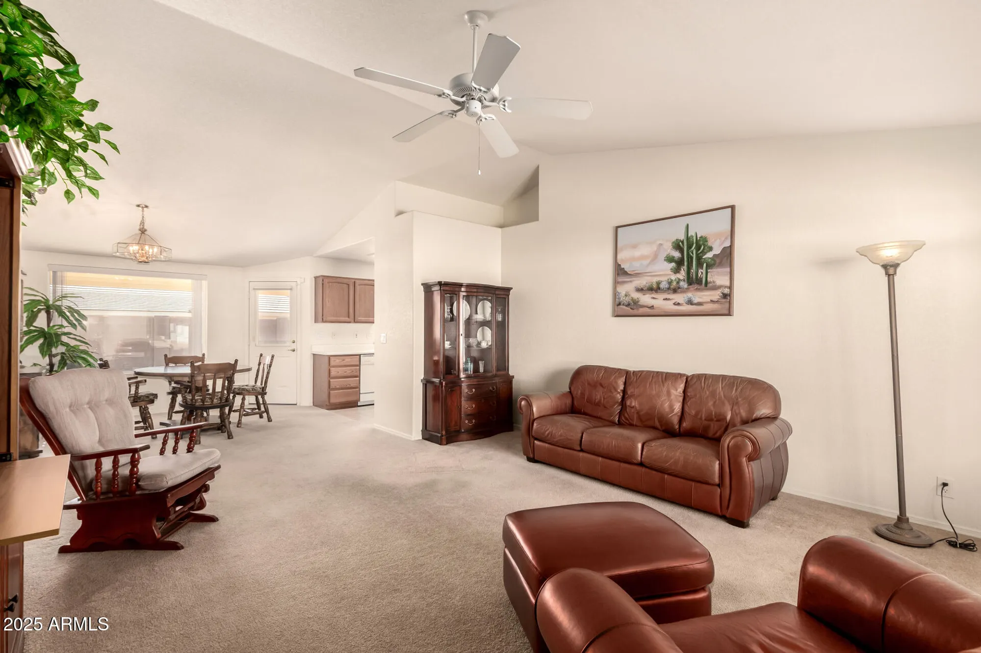 Property Slideshow image 6 of 28 | 11409 e milagro ave, Mesa, AZ, 85209