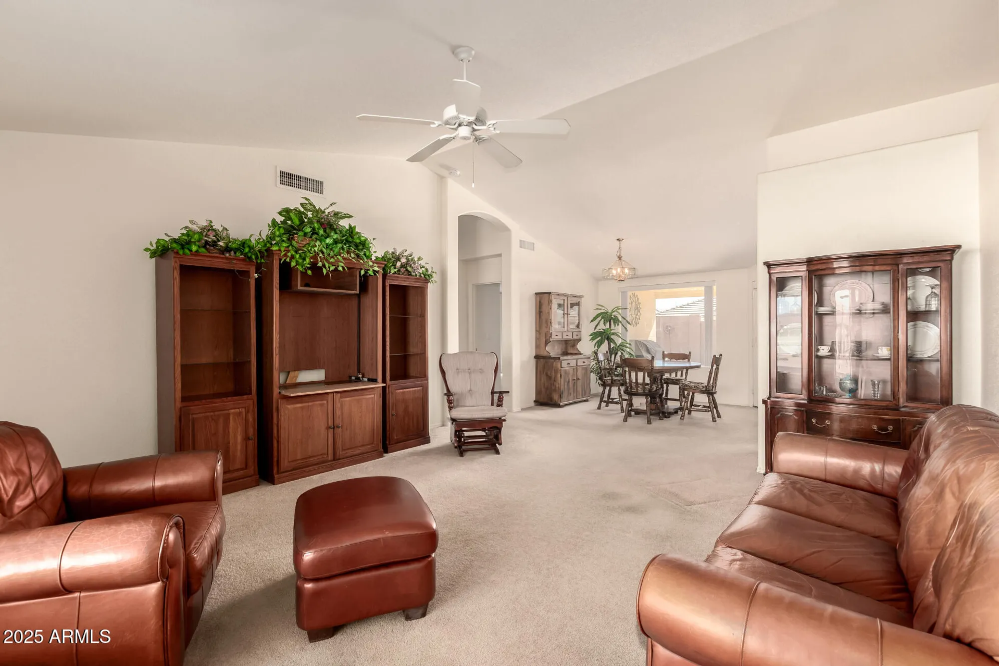Property Slideshow image 7 of 28 | 11409 e milagro ave, Mesa, AZ, 85209