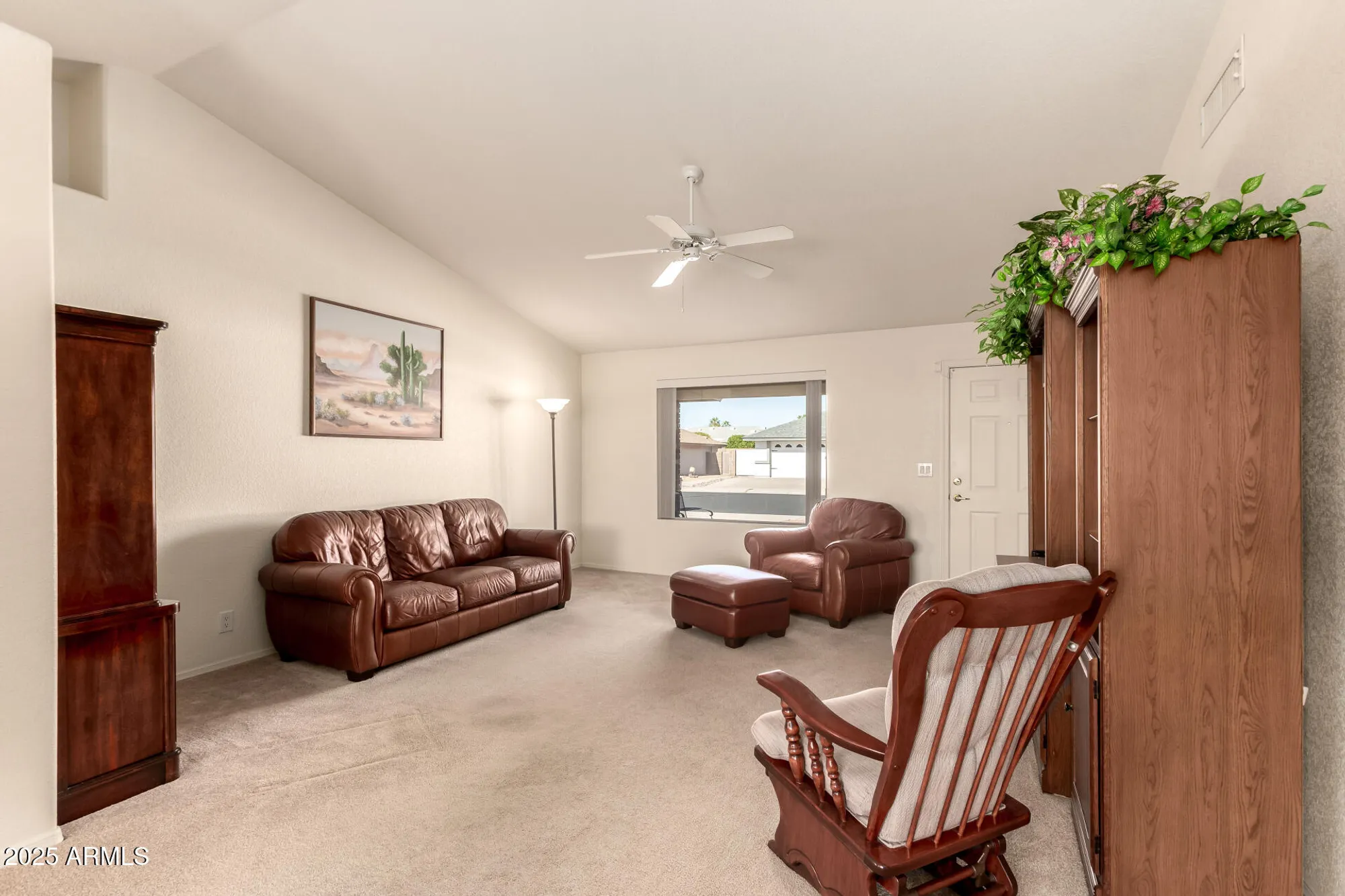 Property Slideshow image 8 of 28 | 11409 e milagro ave, Mesa, AZ, 85209