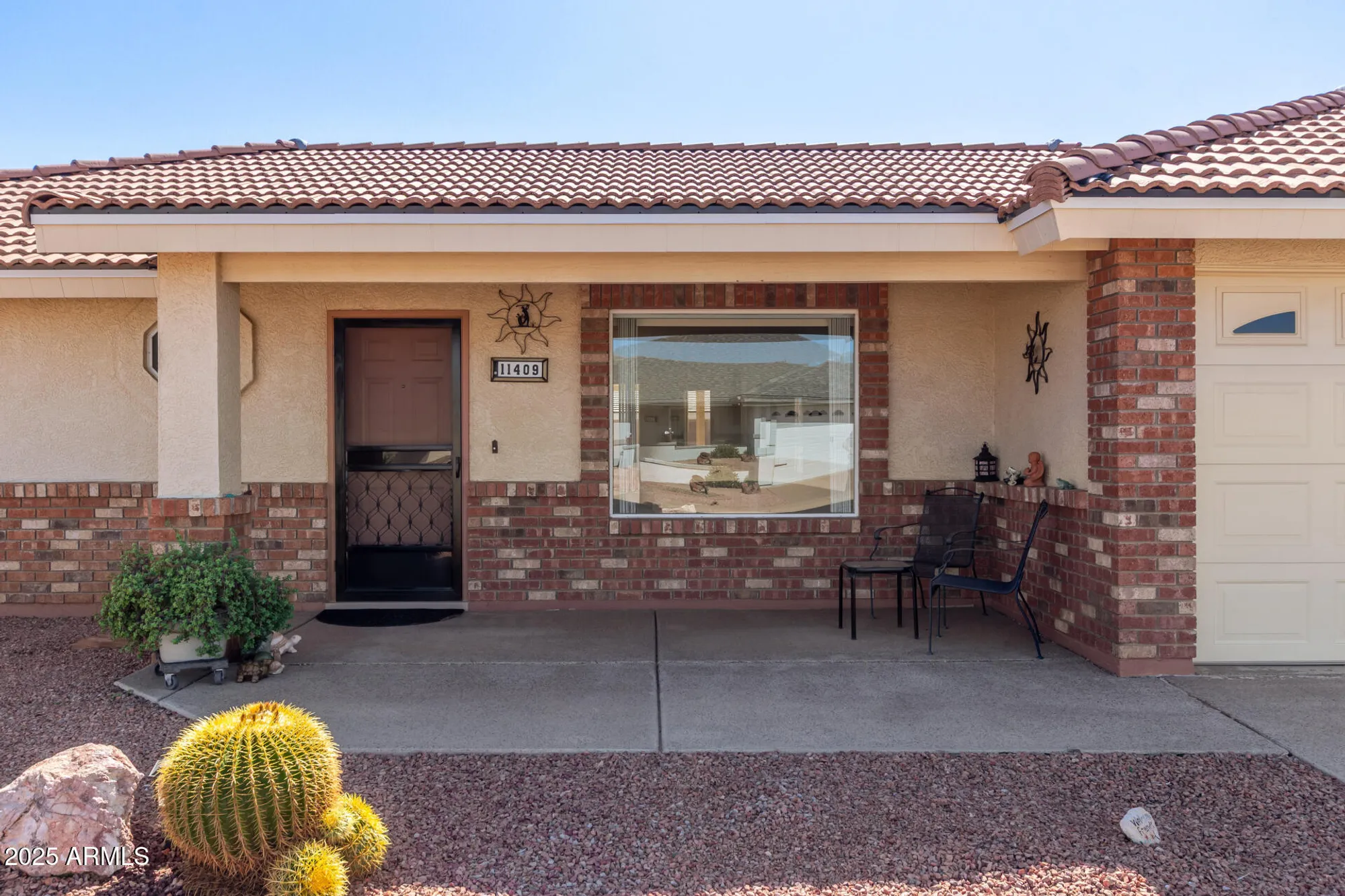 Property Slideshow image 4 of 28 | 11409 e milagro ave, Mesa, AZ, 85209