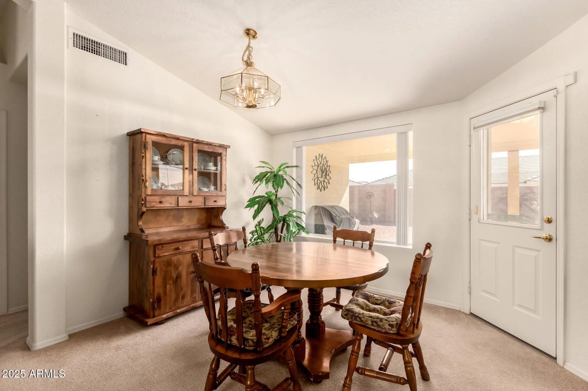 Property Slideshow image 10 of 28 | 11409 e milagro ave, Mesa, AZ, 85209