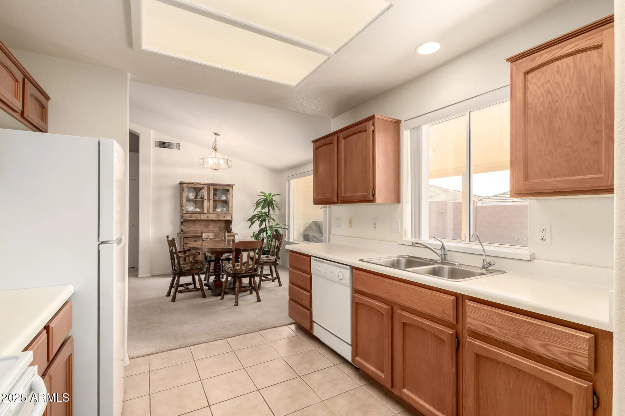 Property Slideshow image 12 of 28 | 11409 e milagro ave, Mesa, AZ, 85209