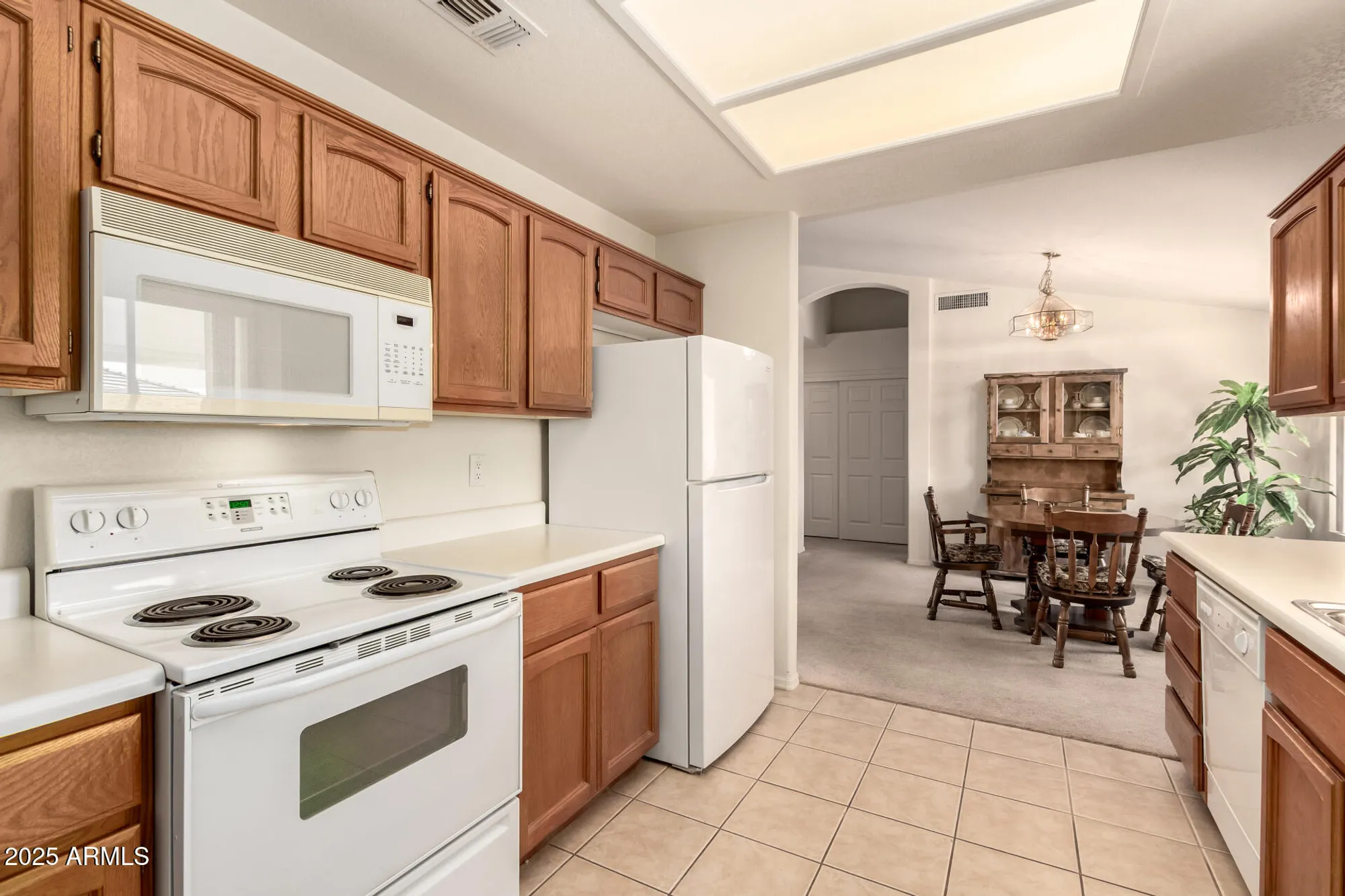 Property Slideshow image 13 of 28 | 11409 e milagro ave, Mesa, AZ, 85209