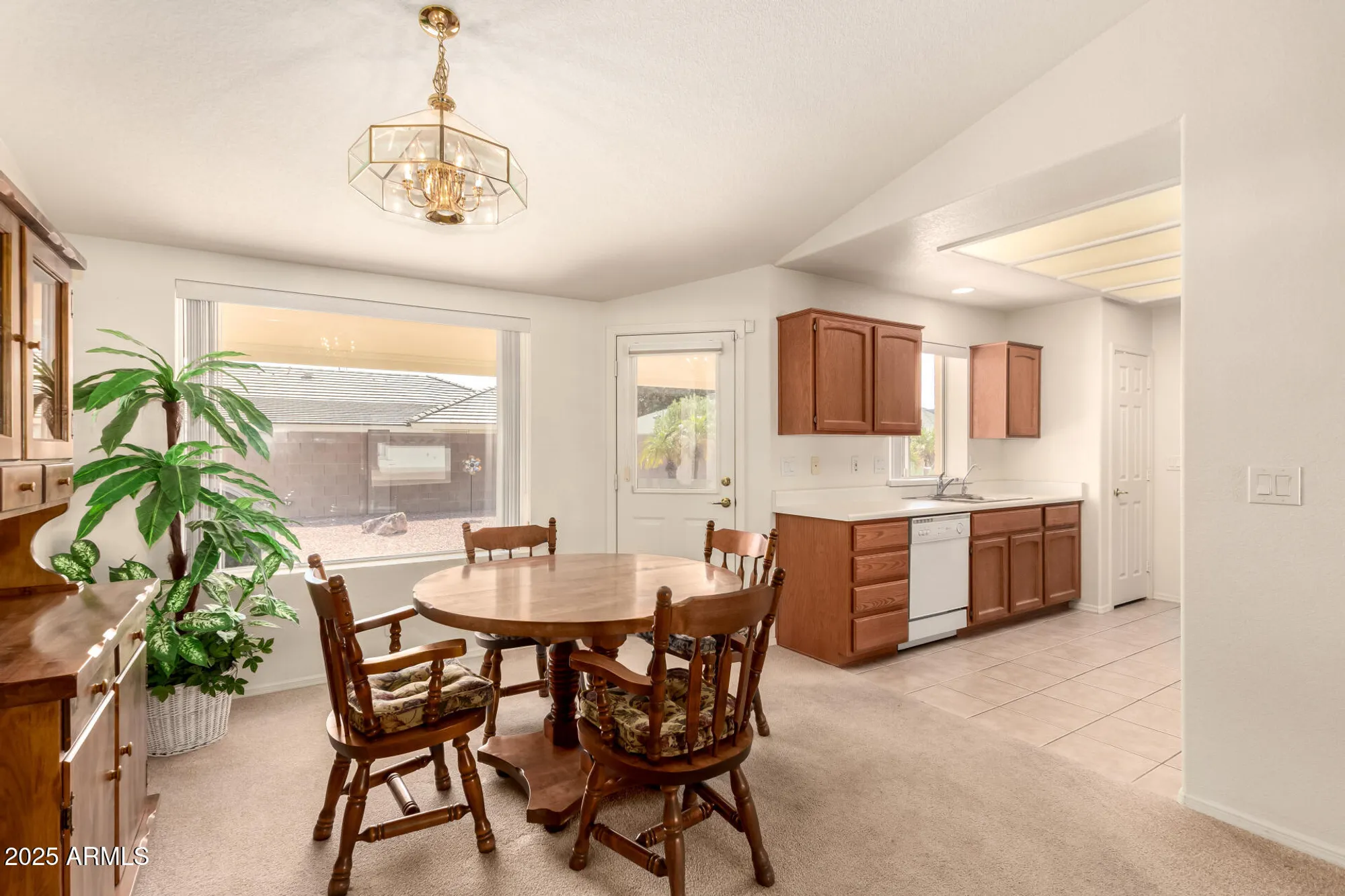 Property Slideshow image 9 of 28 | 11409 e milagro ave, Mesa, AZ, 85209
