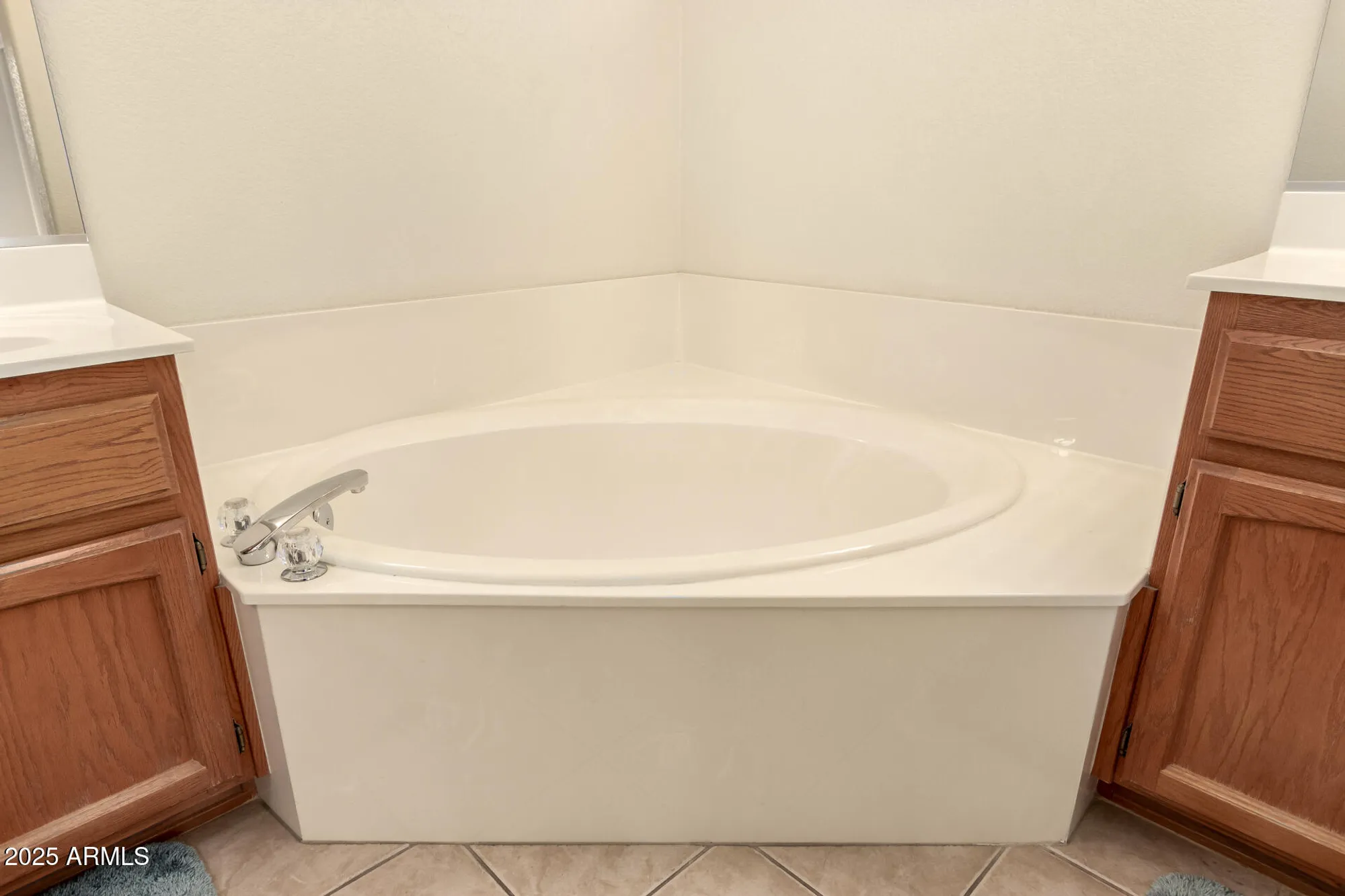 Property Slideshow image 17 of 28 | 11409 e milagro ave, Mesa, AZ, 85209